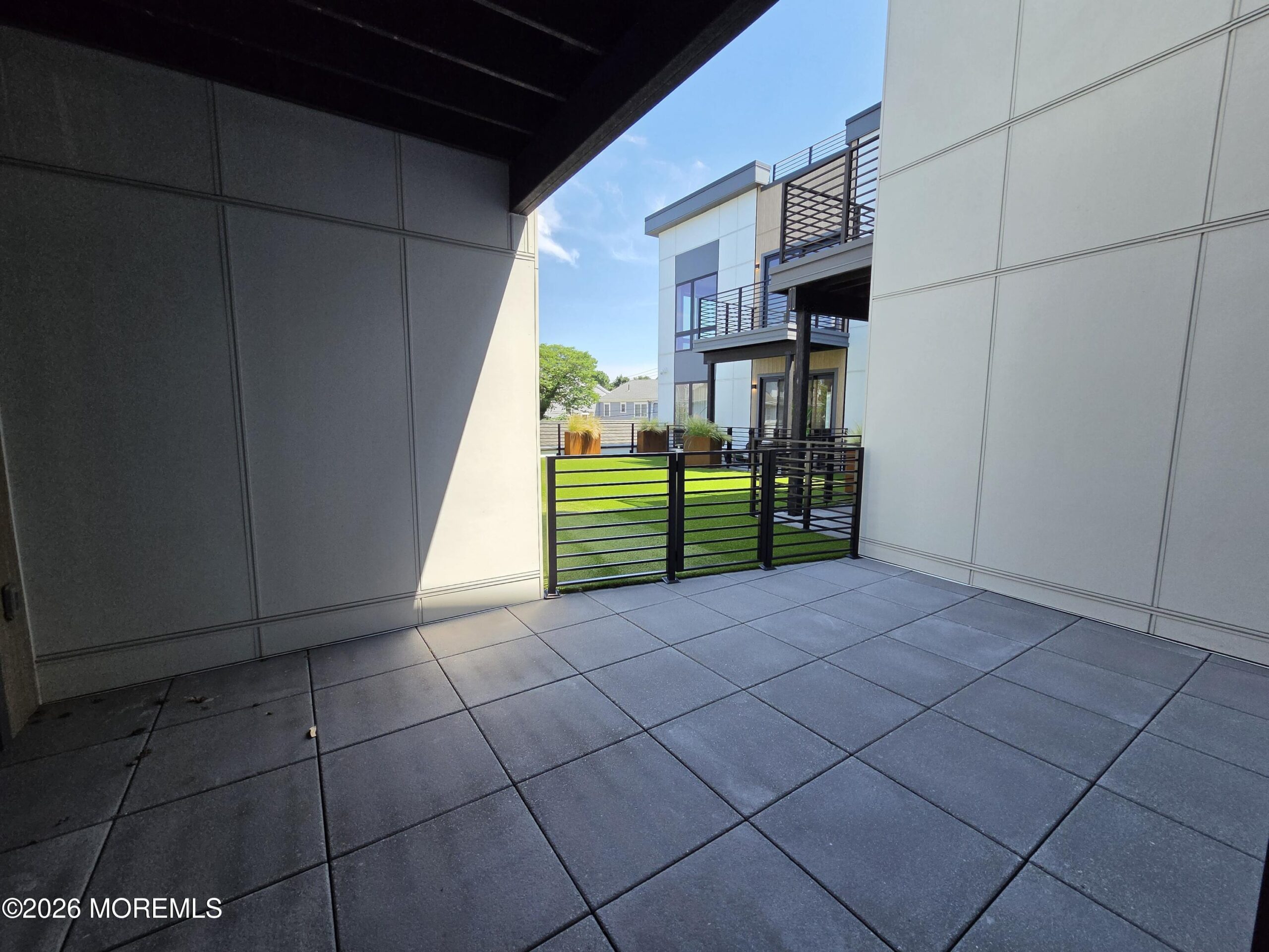 665 Second Avenue 301, Long Branch, NJ, 07740 image 6