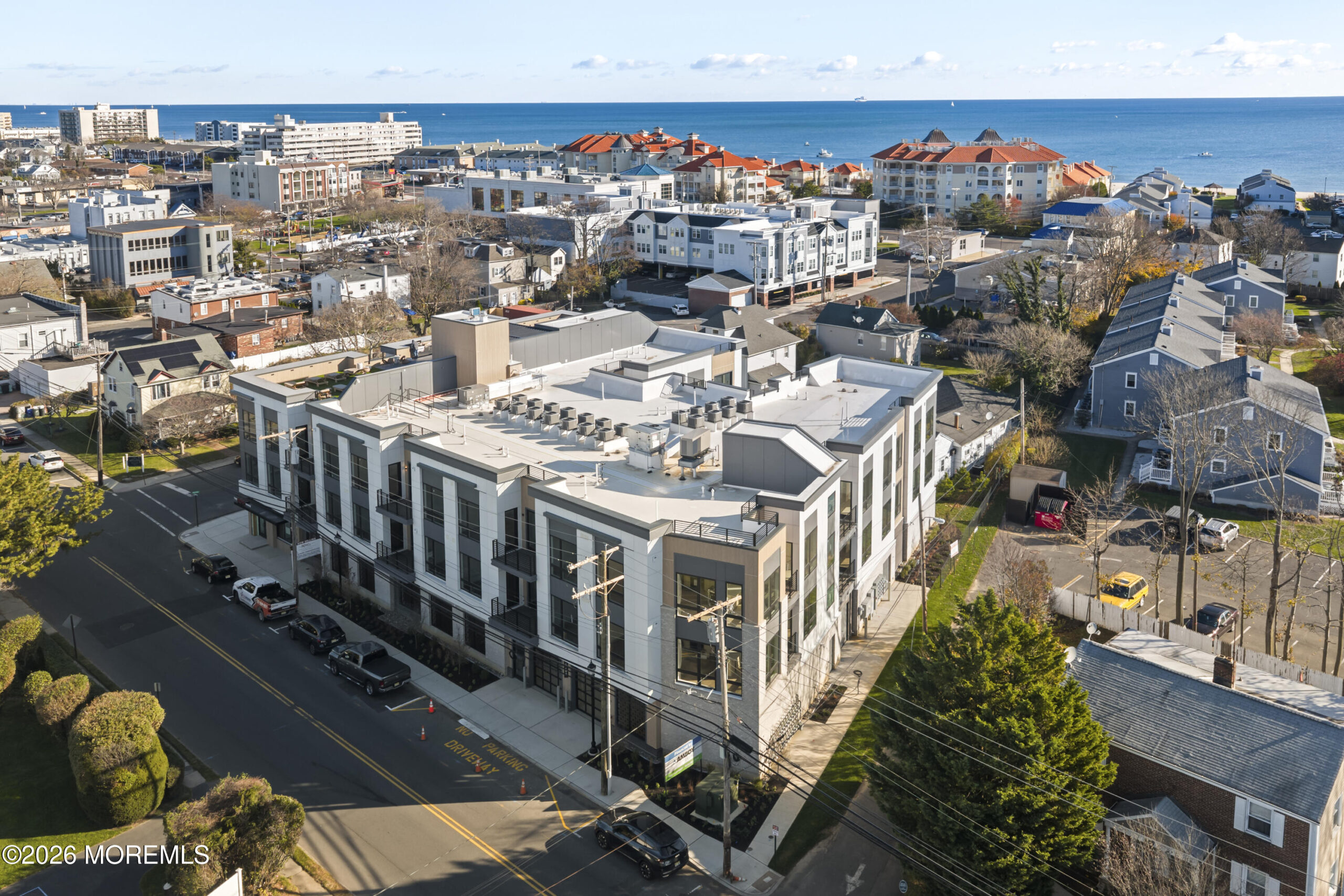 665 Second Avenue 301, Long Branch, NJ, 07740 image 7