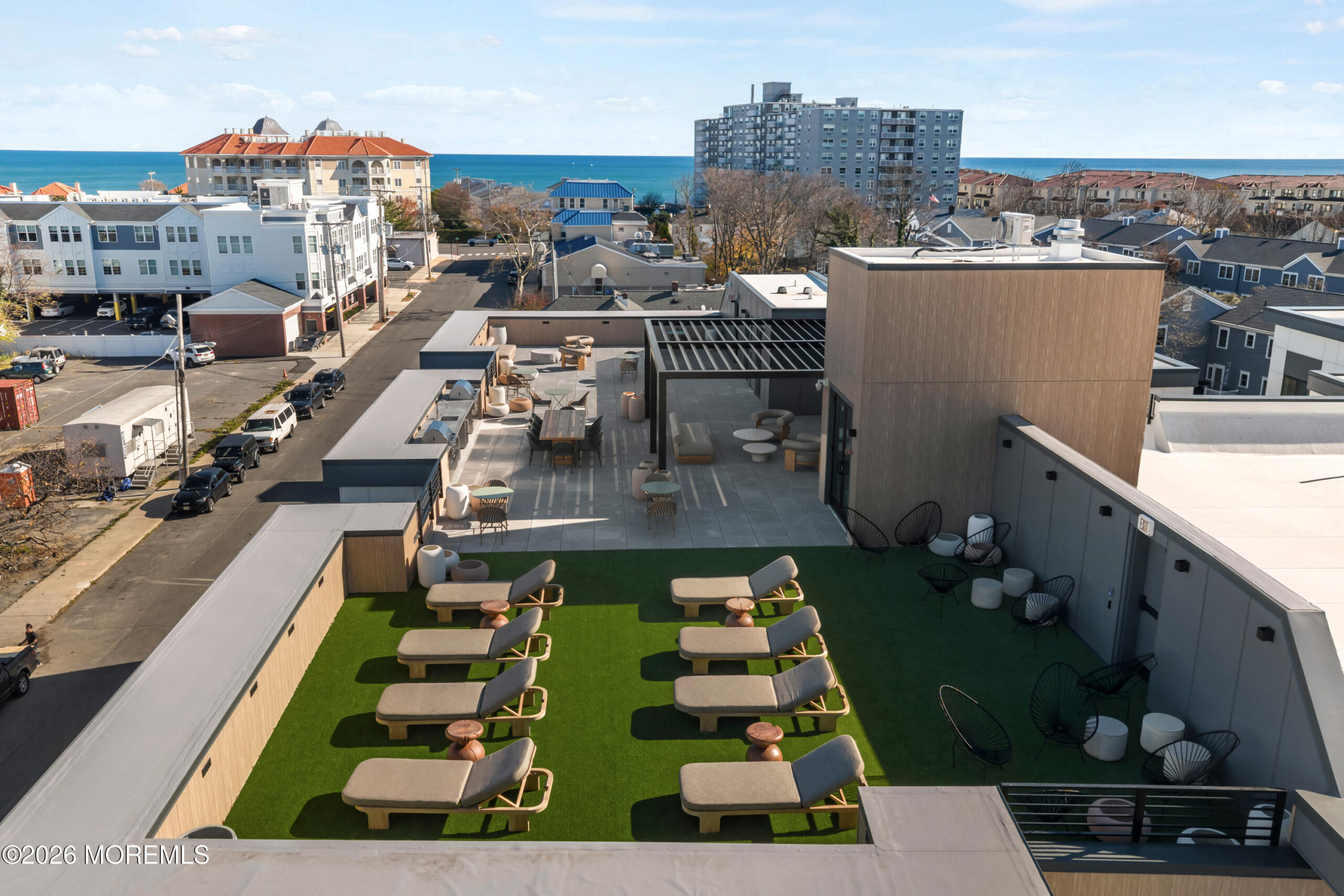 665 Second Avenue 301, Long Branch, NJ, 07740 image 8