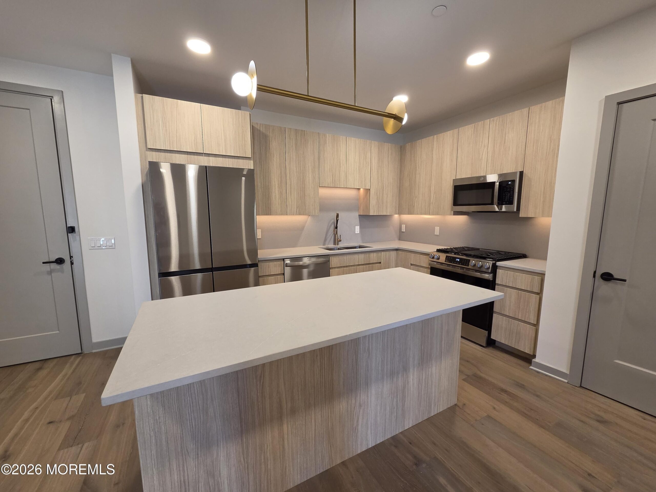 665 Second Avenue 301, Long Branch, NJ, 07740 image 9