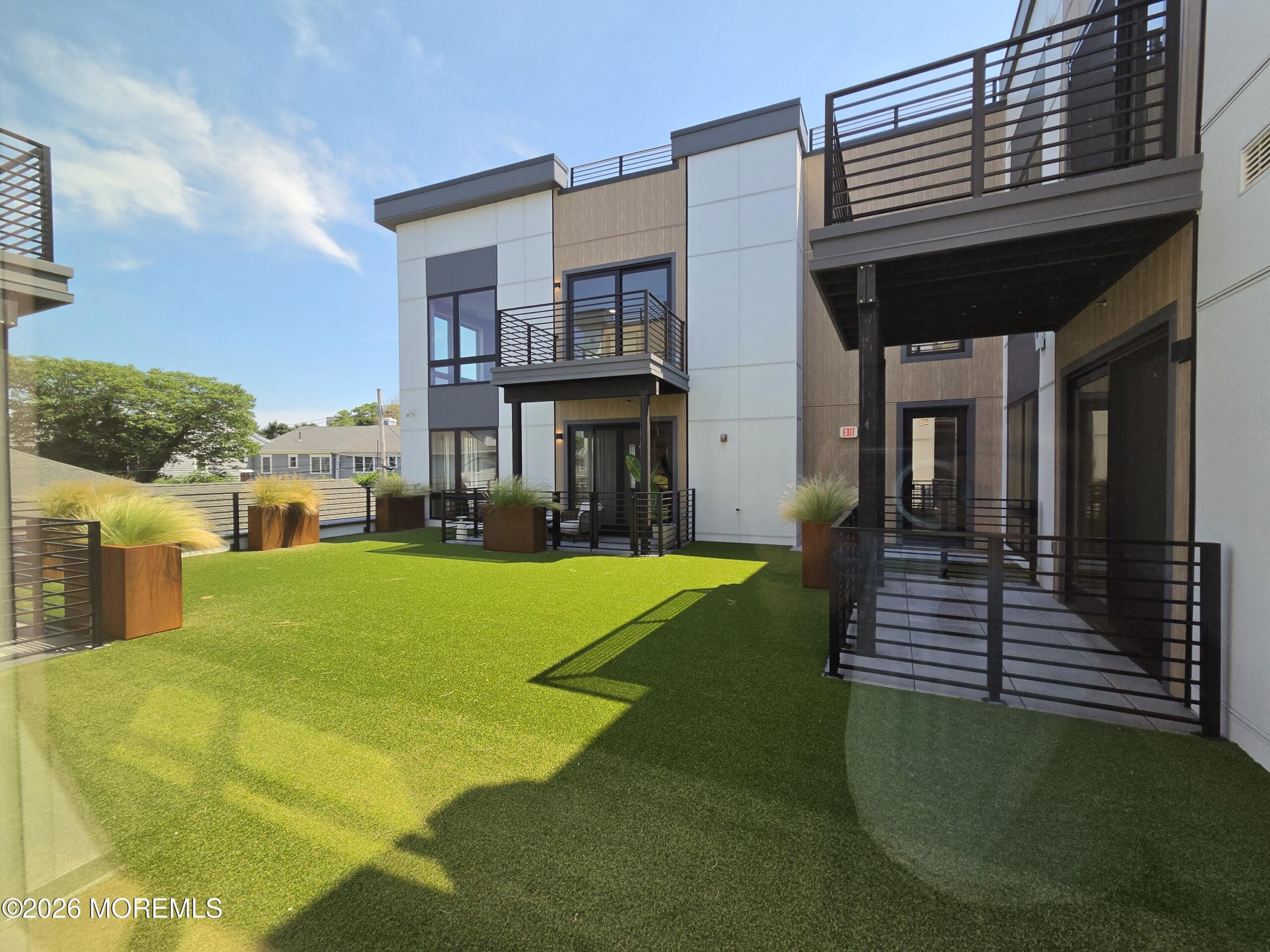 665 Second Avenue 301, Long Branch, NJ, 07740 image 10