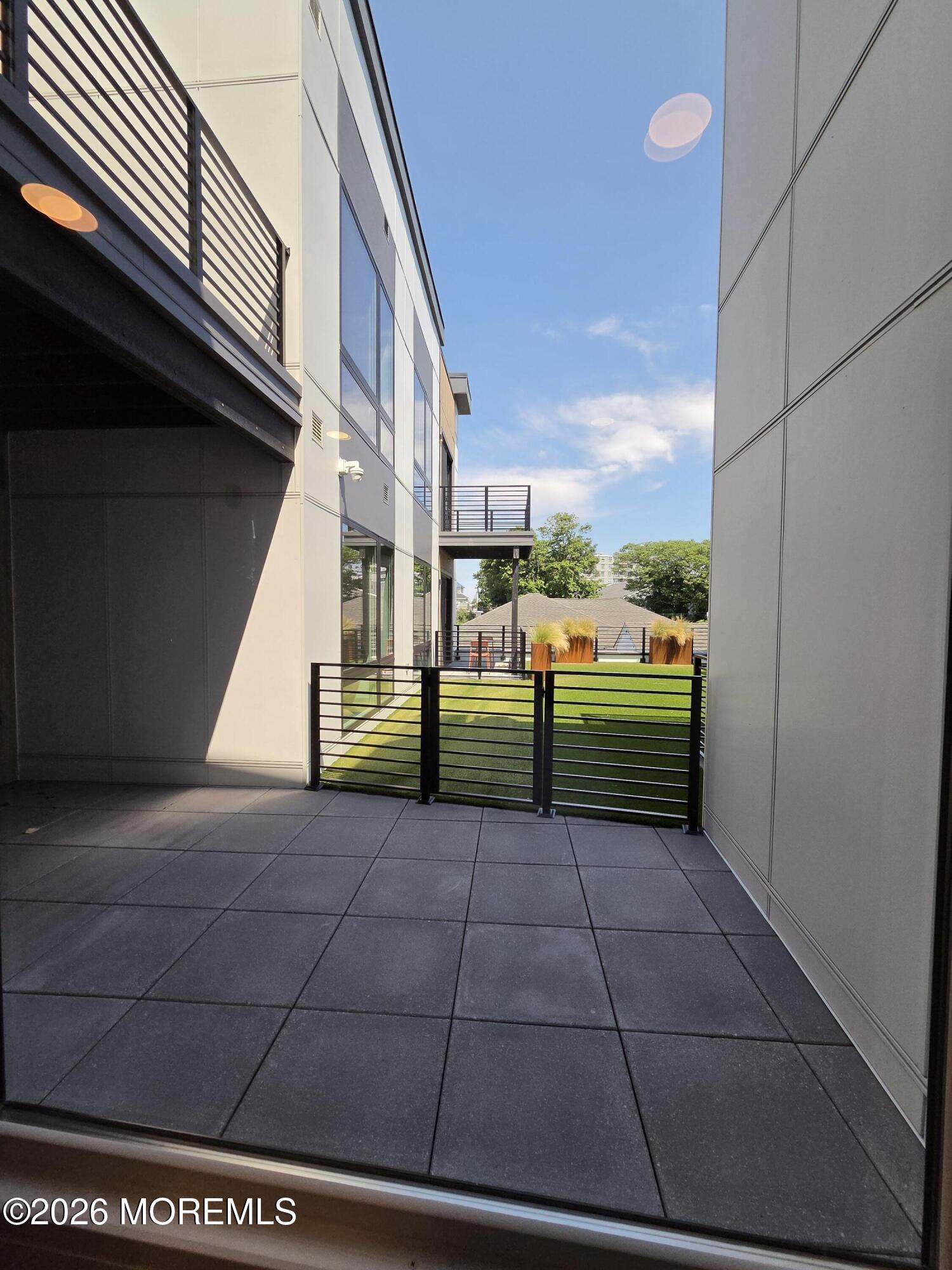 665 Second Avenue 301, Long Branch, NJ, 07740 image 11