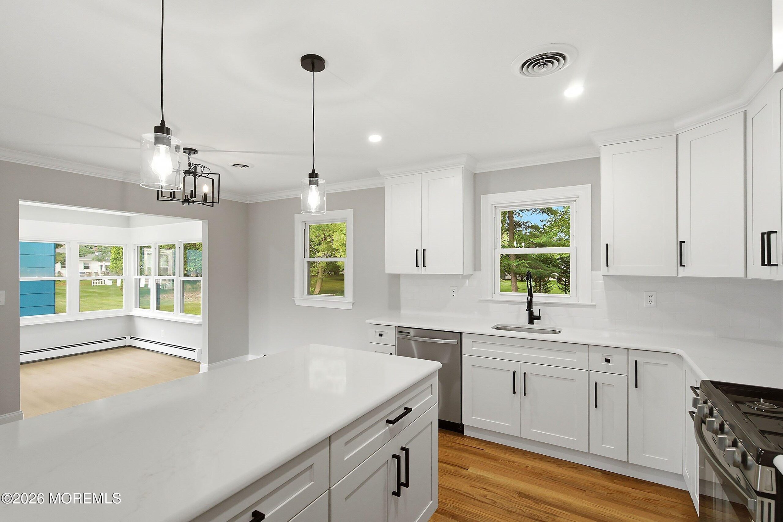 9 Hamilton Court Image 4
