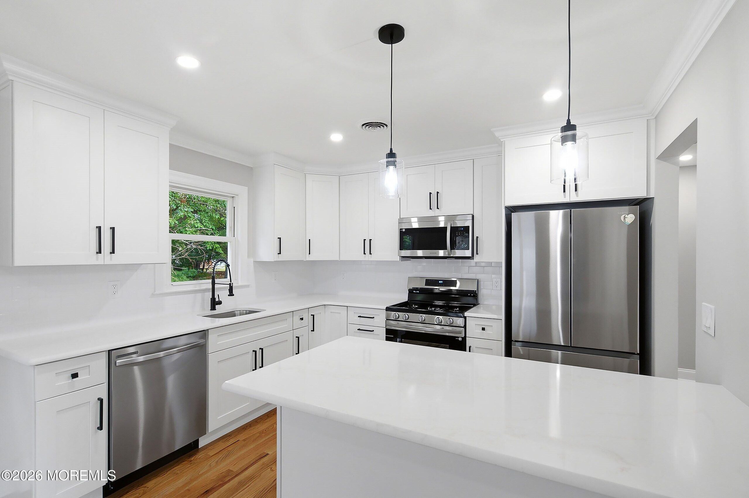 9 Hamilton Court, Toms River, NJ, 08757 image 7