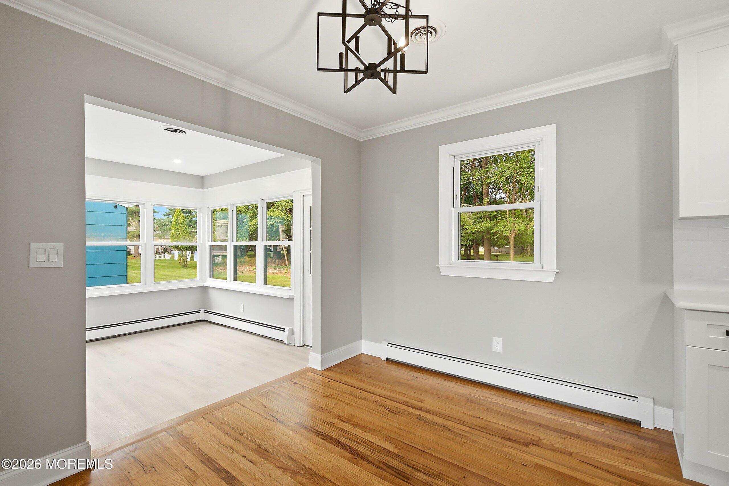 9 Hamilton Court, Toms River, NJ, 08757 image 8