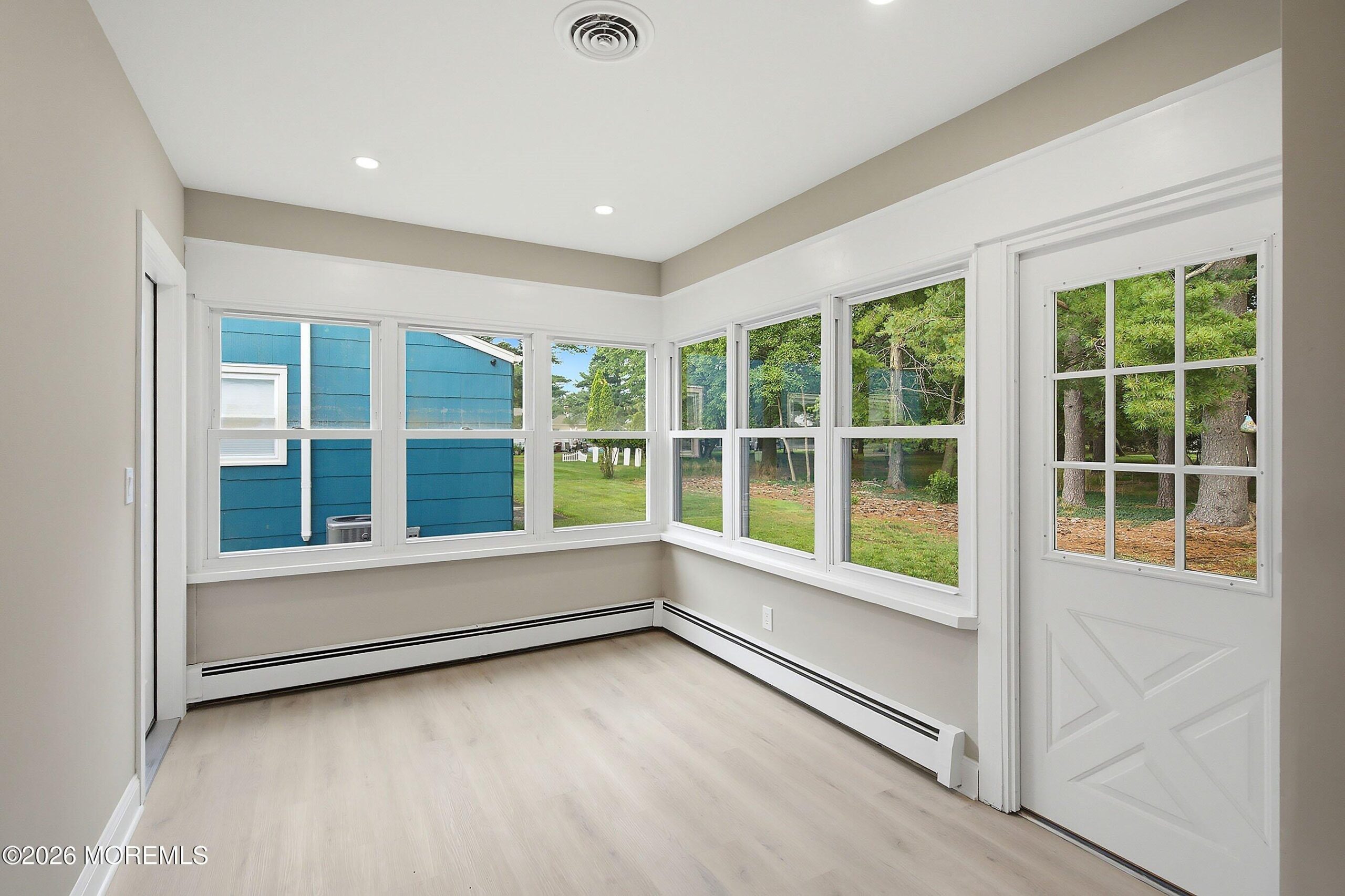 9 Hamilton Court, Toms River, NJ, 08757 image 9