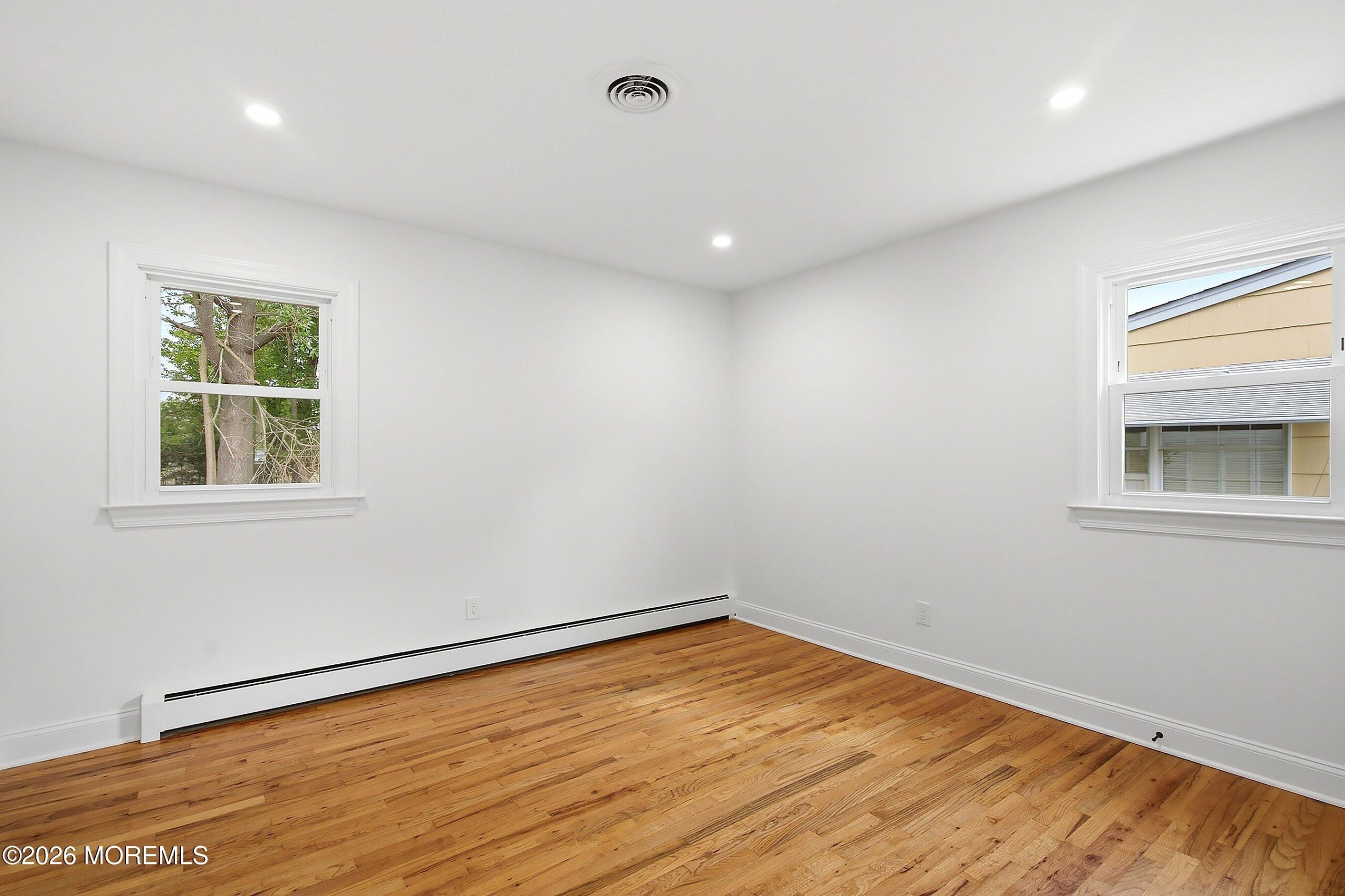 9 Hamilton Court, Toms River, NJ, 08757 image 10