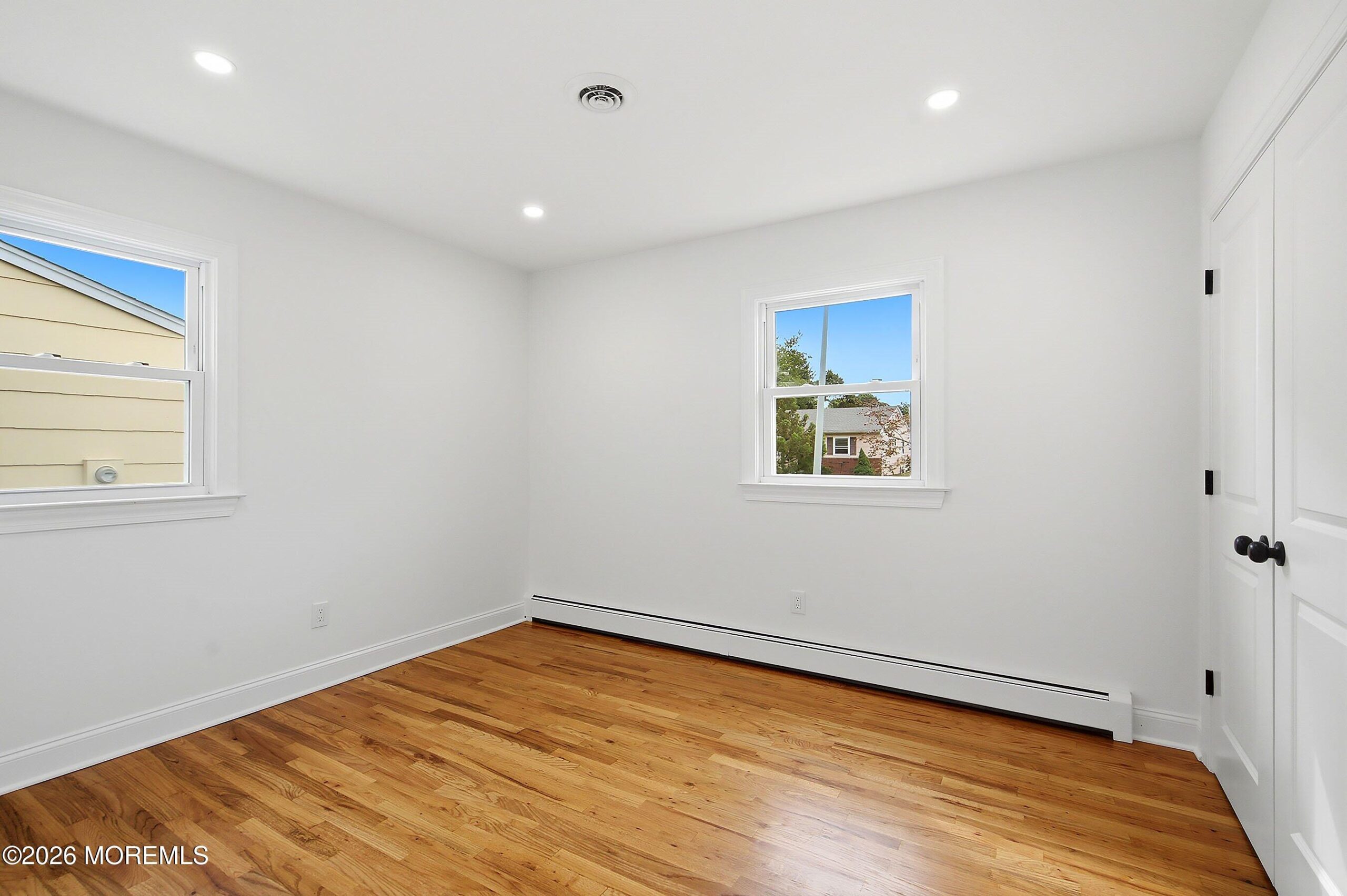 9 Hamilton Court, Toms River, NJ, 08757 image 11