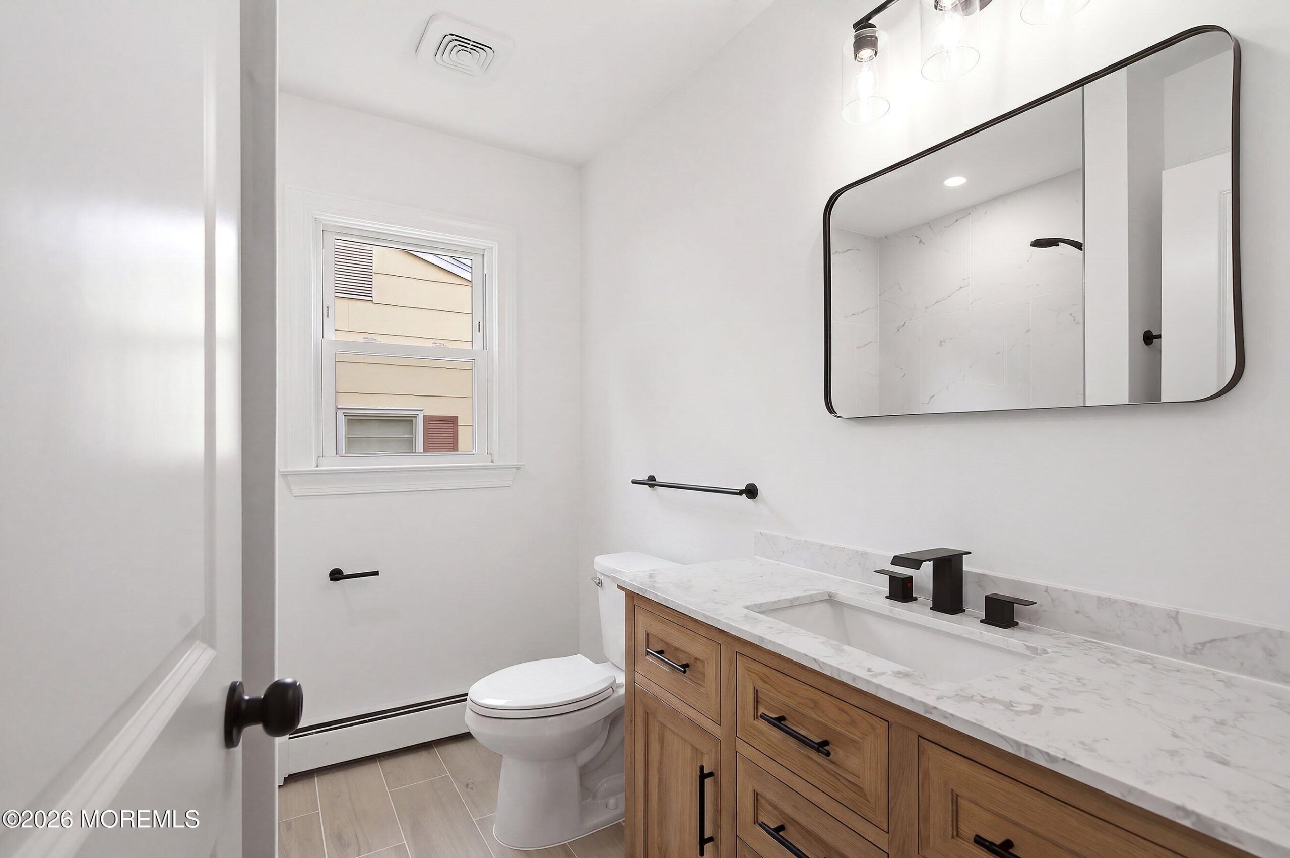 9 Hamilton Court, Toms River, NJ, 08757 image 12