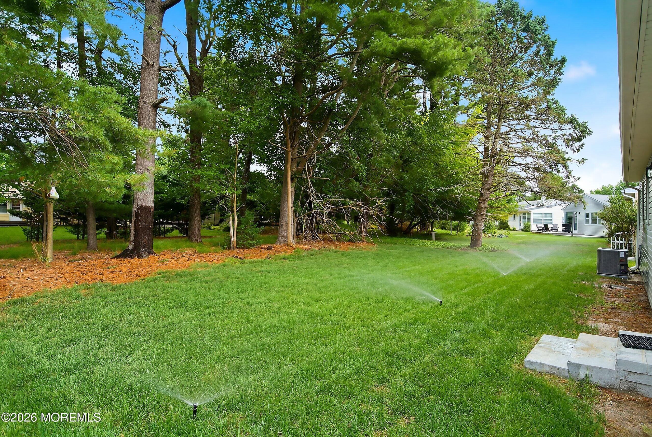 9 Hamilton Court, Toms River, NJ, 08757 image 14