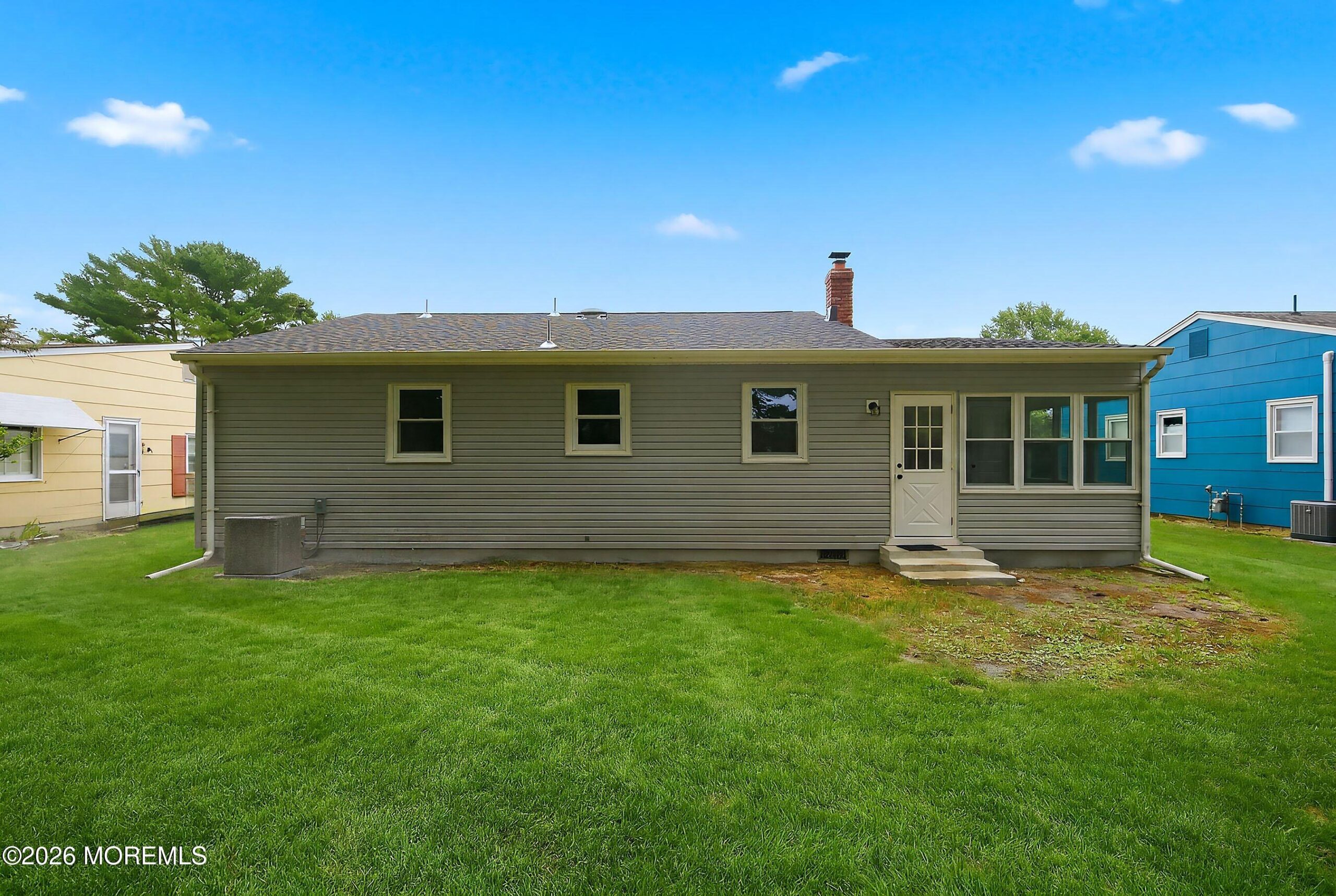 9 Hamilton Court, Toms River, NJ, 08757 image 15