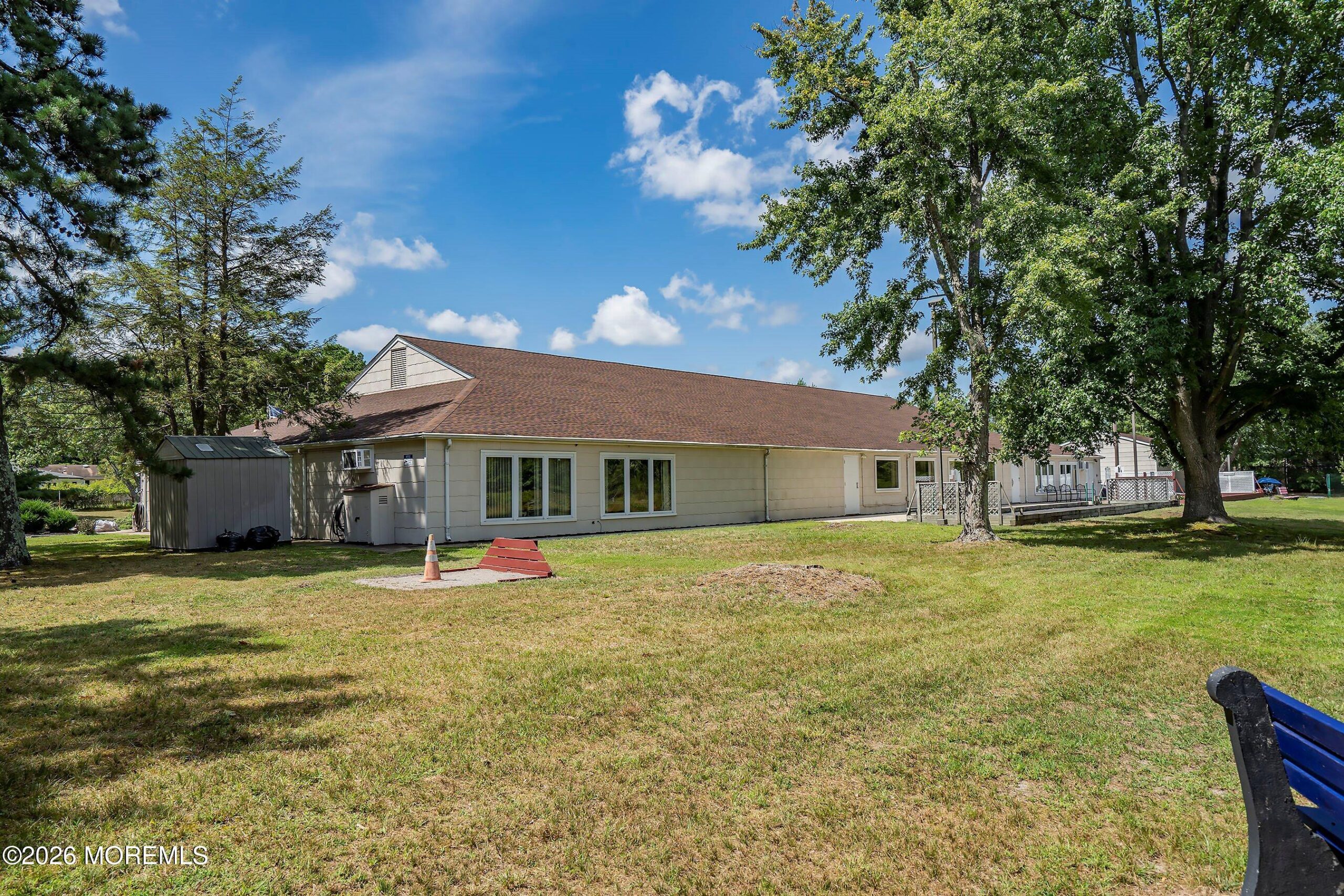 9 Hamilton Court, Toms River, NJ, 08757 image 18