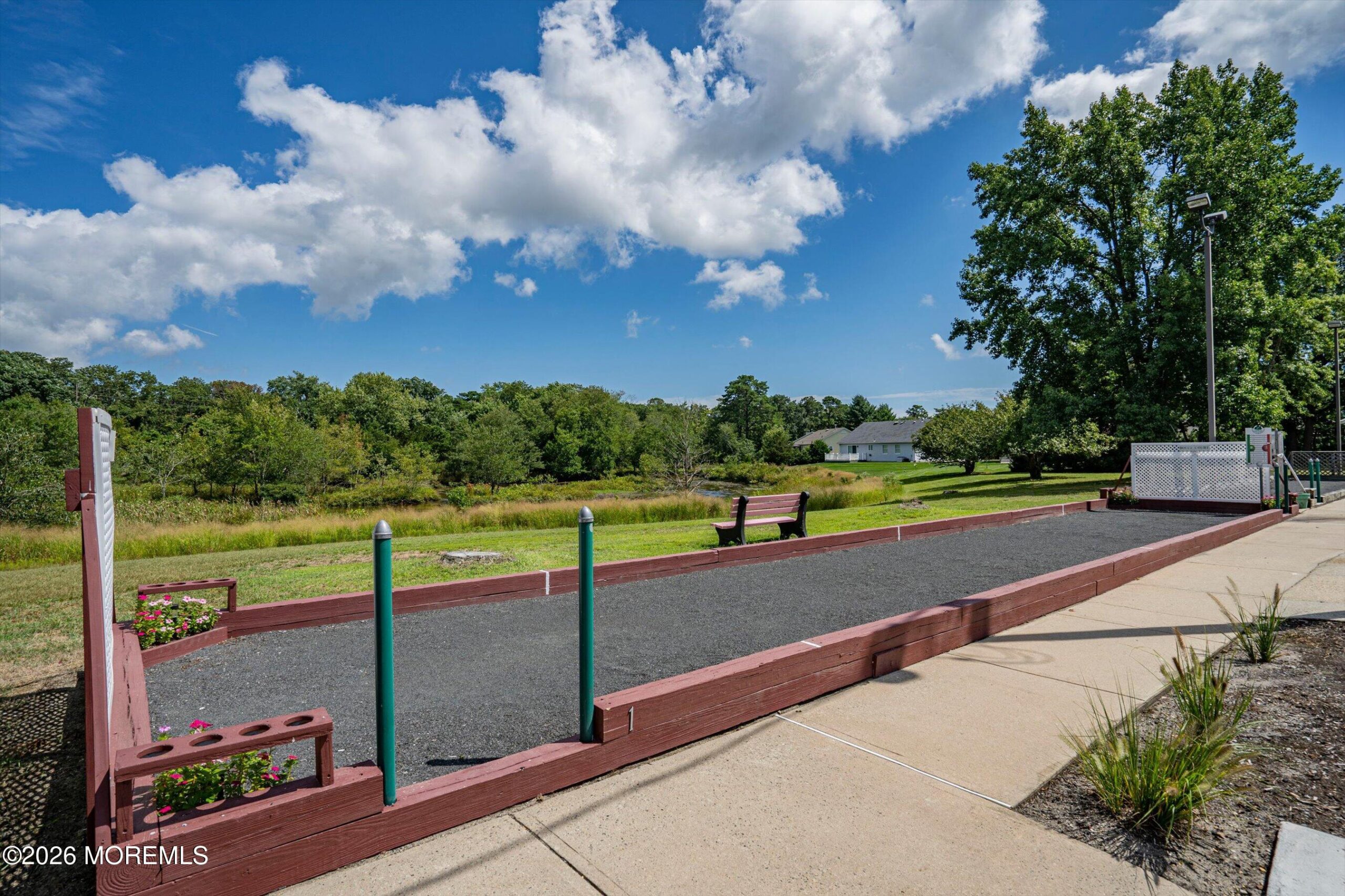 9 Hamilton Court, Toms River, NJ, 08757 image 21