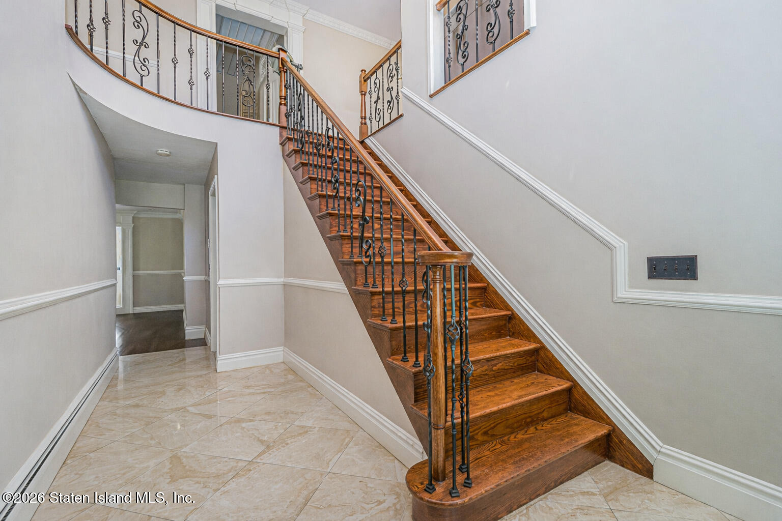 144 Weed Avenue Image 2