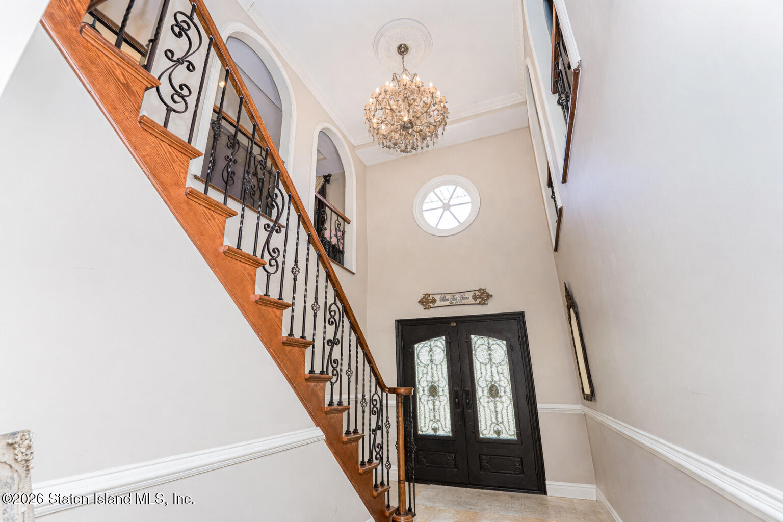 144 Weed Avenue Image 5