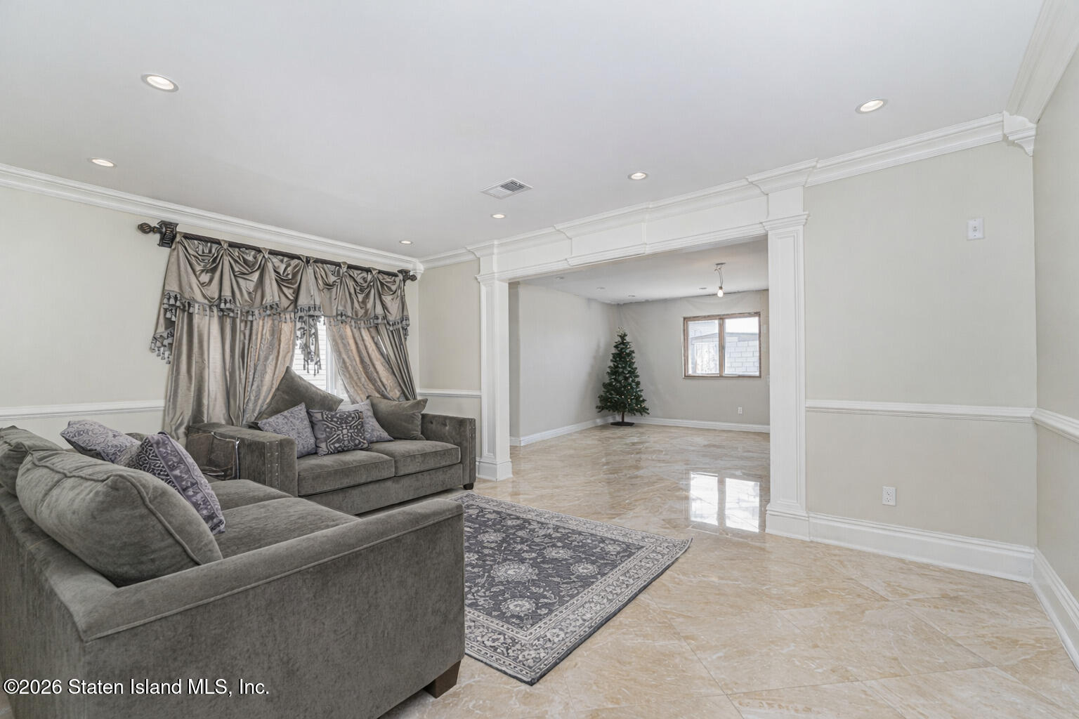 144 Weed Avenue, Staten Island, NY, 10306 image 19