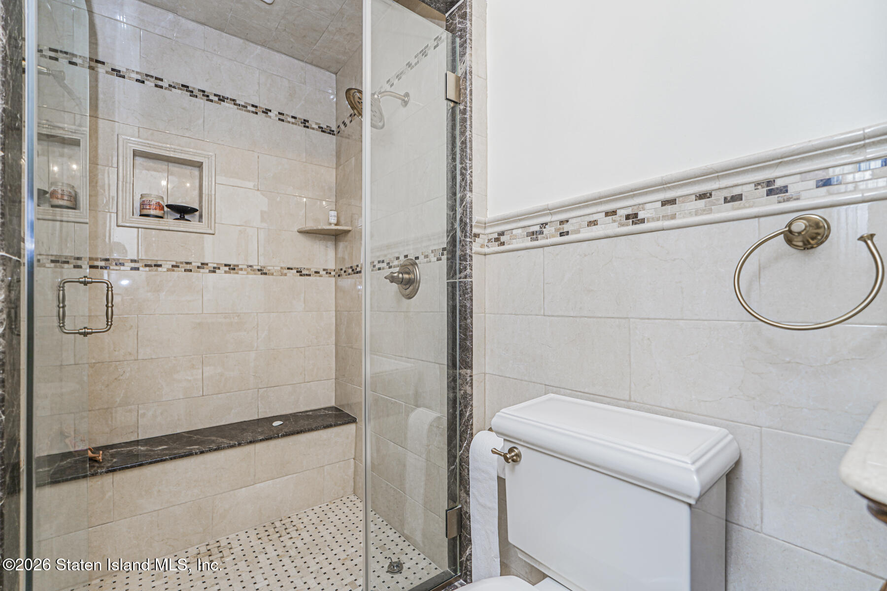 144 Weed Avenue, Staten Island, NY, 10306 image 20