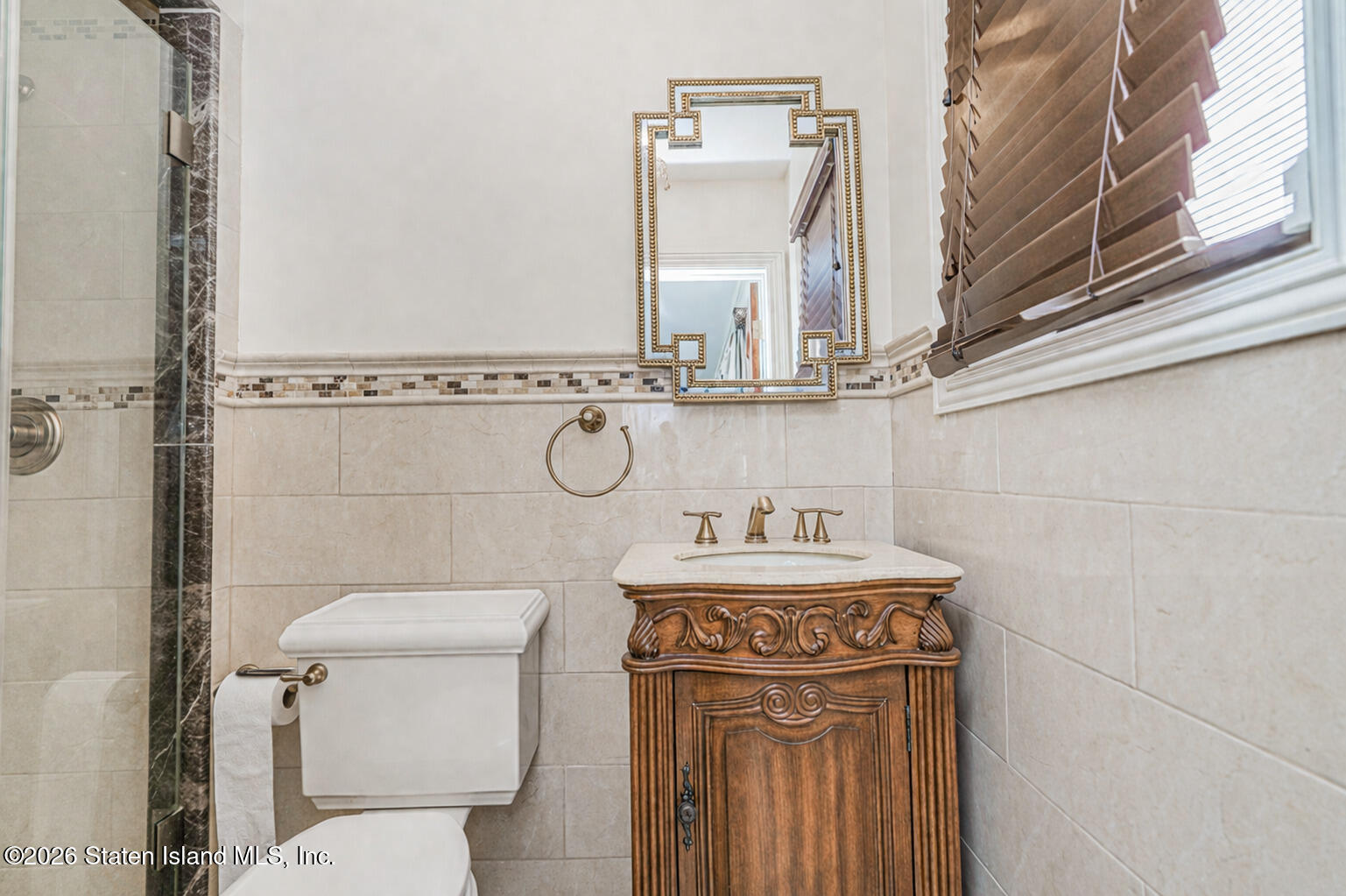 144 Weed Avenue, Staten Island, NY, 10306 image 21