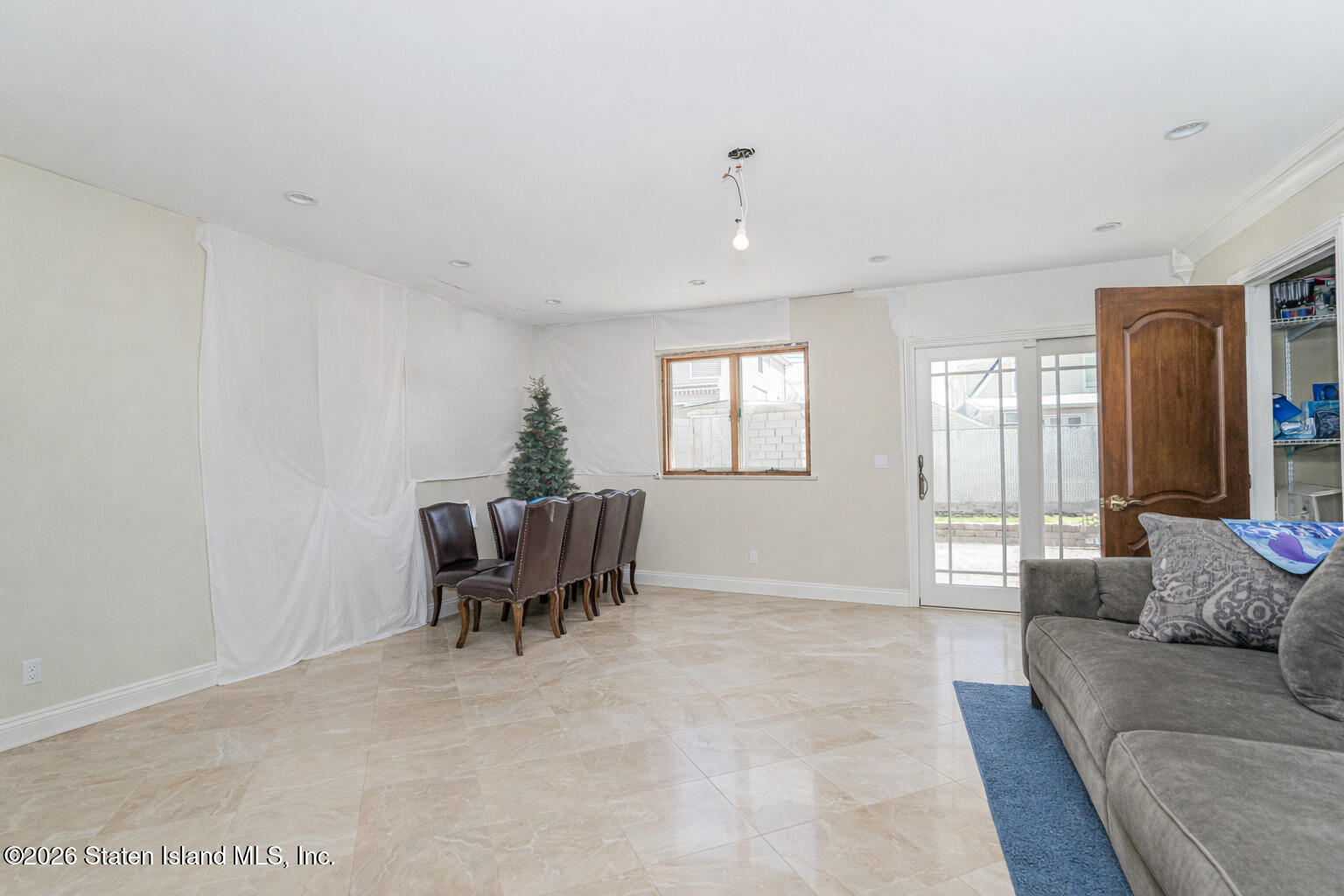 144 Weed Avenue, Staten Island, NY, 10306 image 22