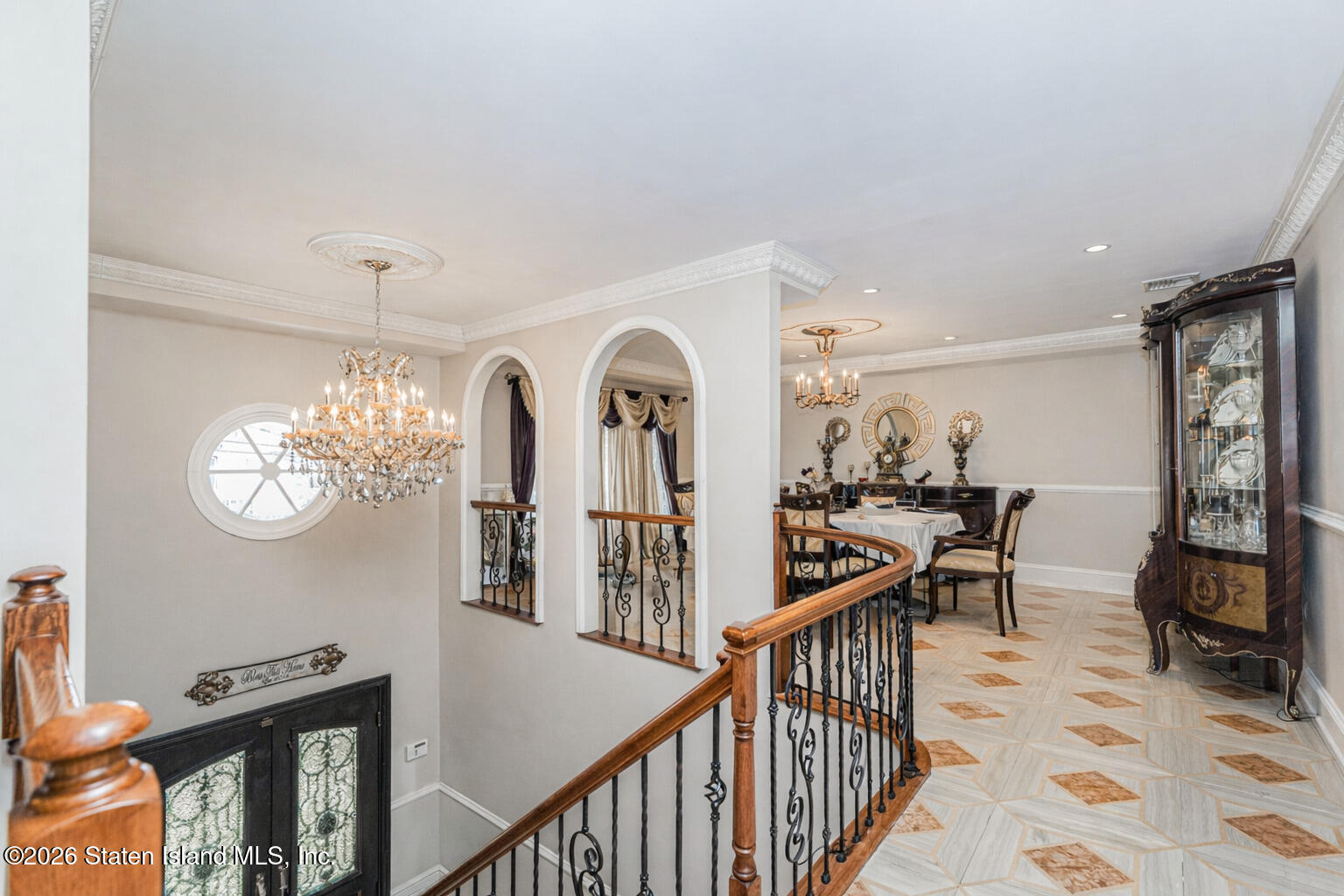 144 Weed Avenue, Staten Island, NY, 10306 image 6