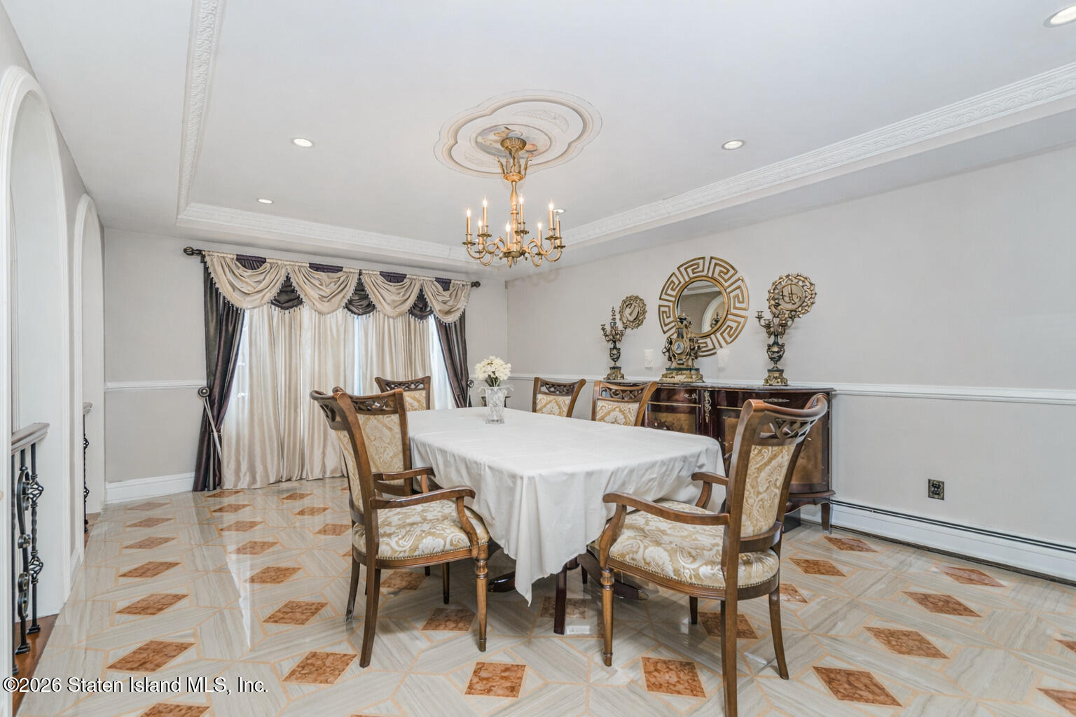 144 Weed Avenue, Staten Island, NY, 10306 image 7
