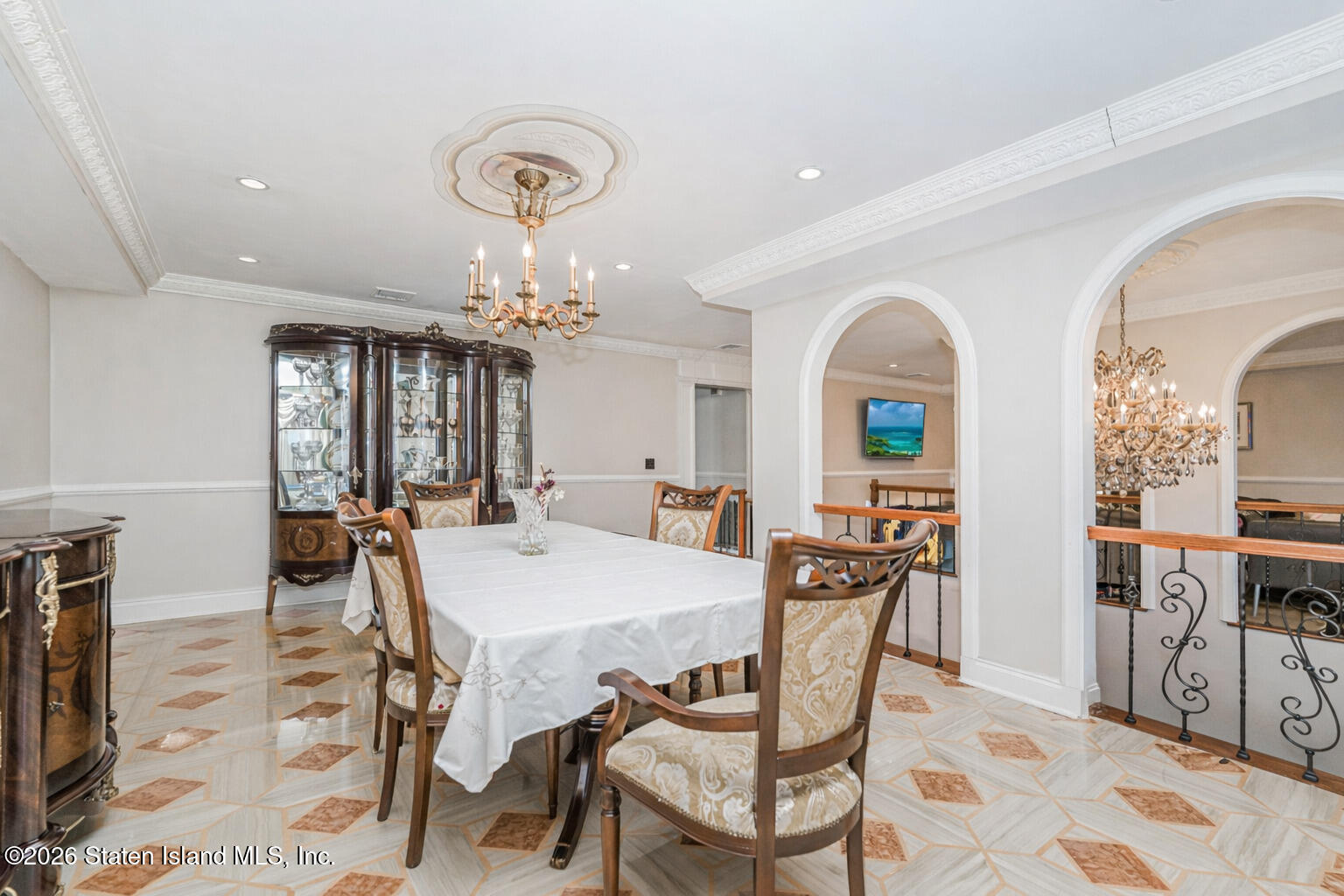 144 Weed Avenue, Staten Island, NY, 10306 image 8