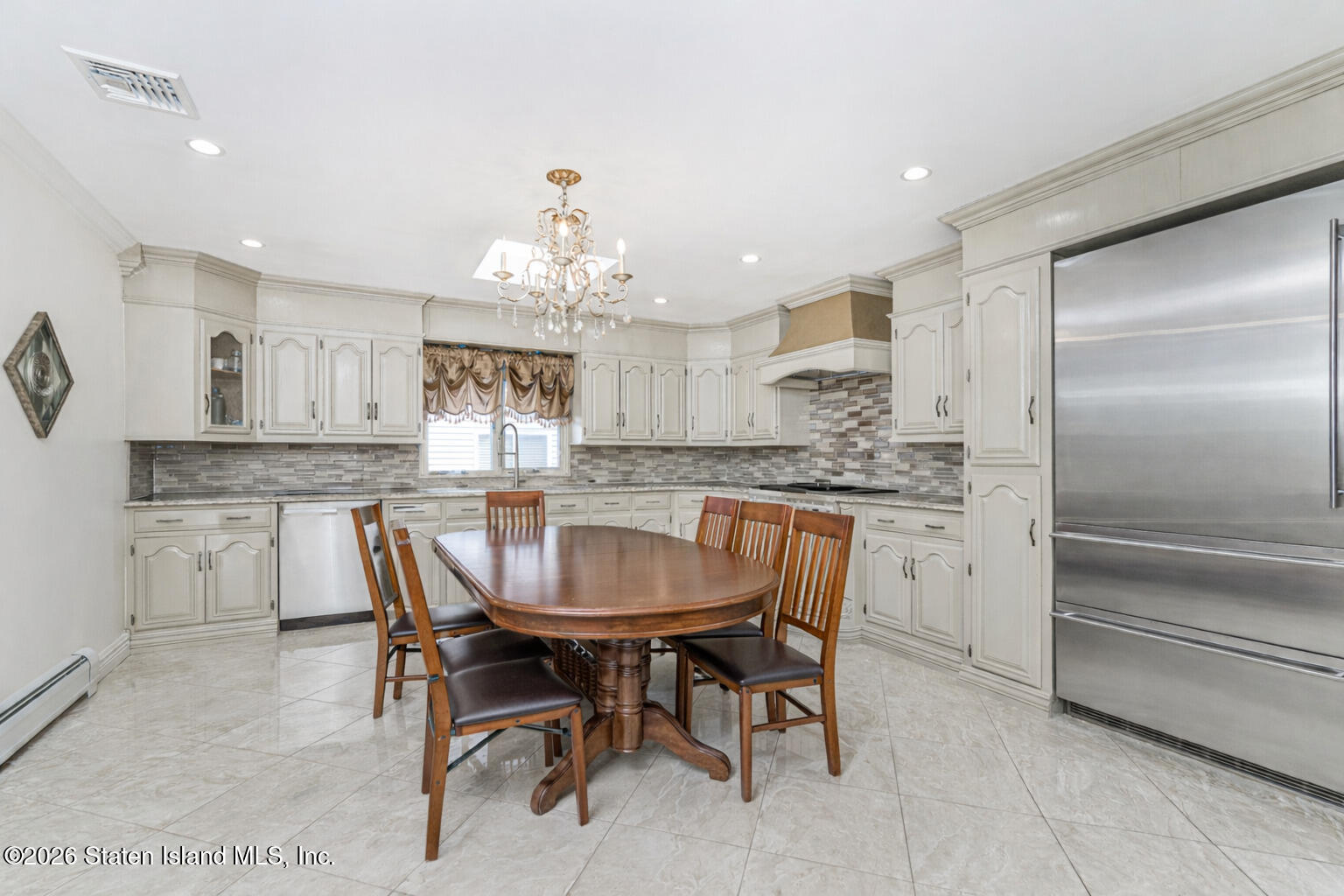 144 Weed Avenue, Staten Island, NY, 10306 image 10