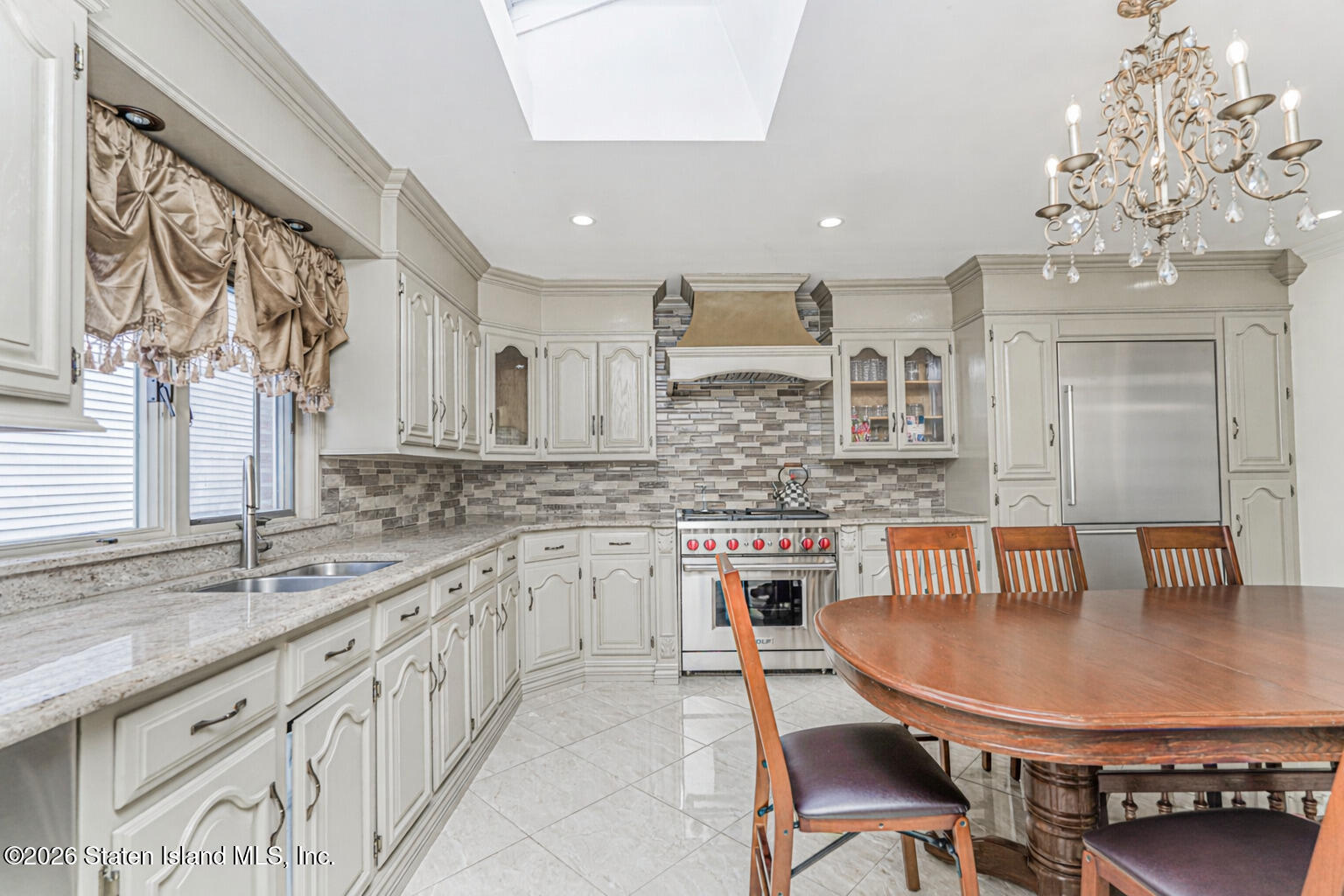 144 Weed Avenue, Staten Island, NY, 10306 image 11