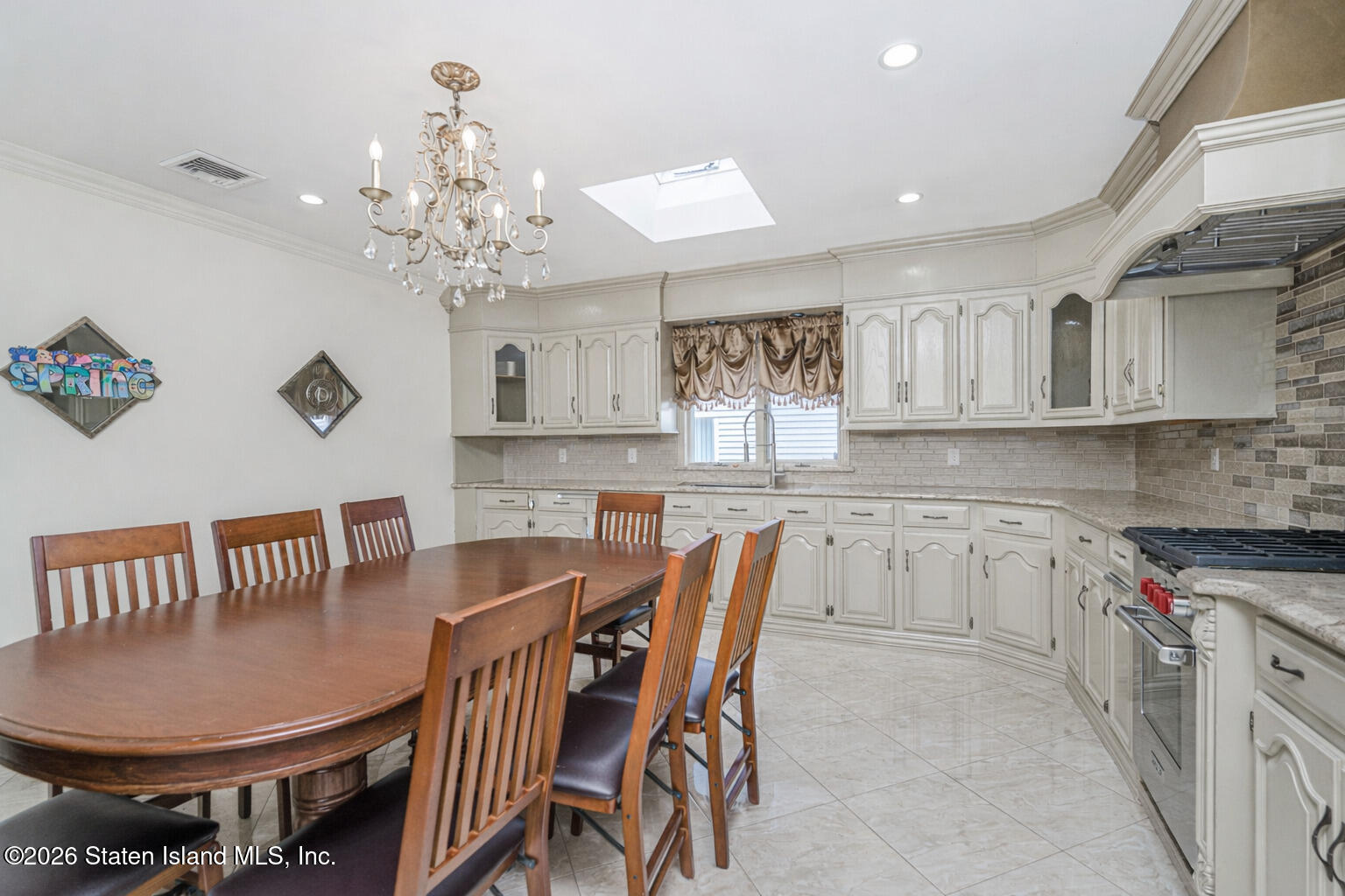 144 Weed Avenue, Staten Island, NY, 10306 image 12