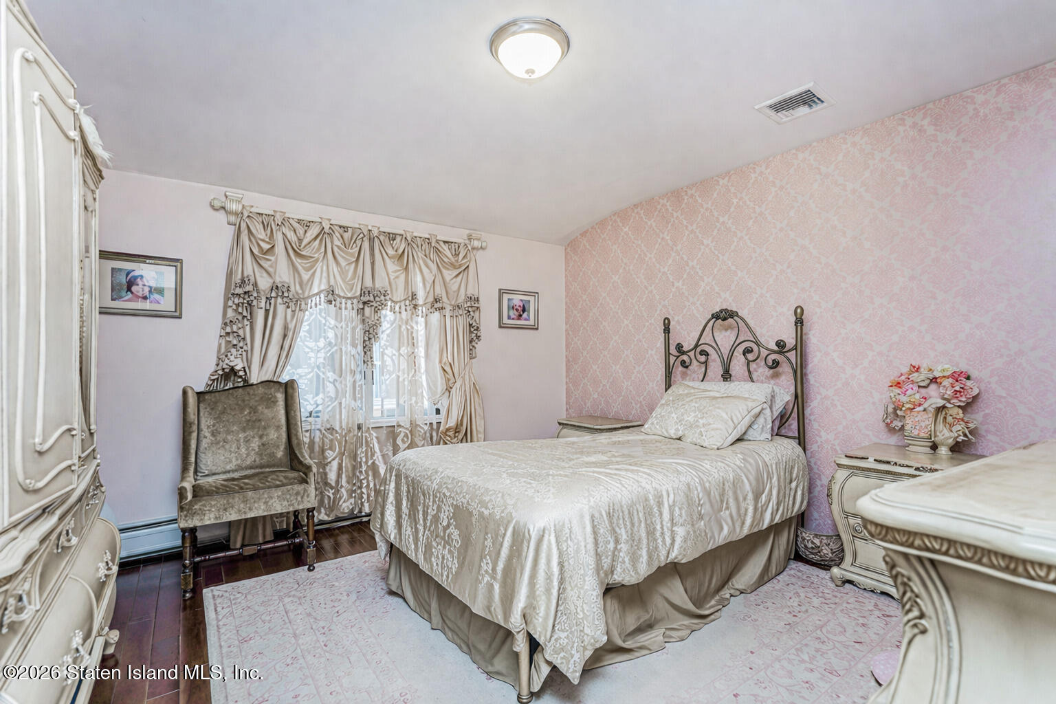 144 Weed Avenue, Staten Island, NY, 10306 image 13