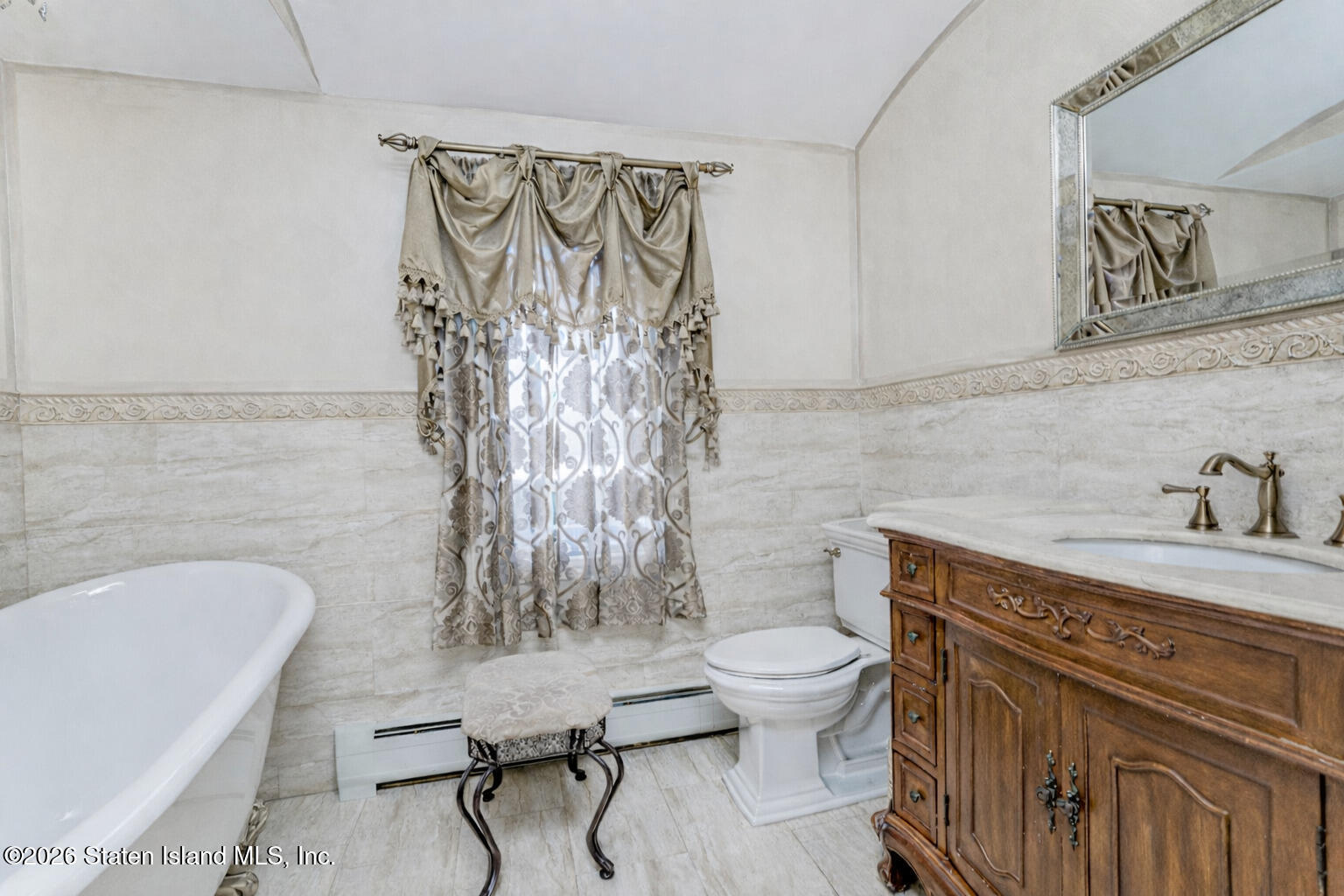 144 Weed Avenue, Staten Island, NY, 10306 image 17