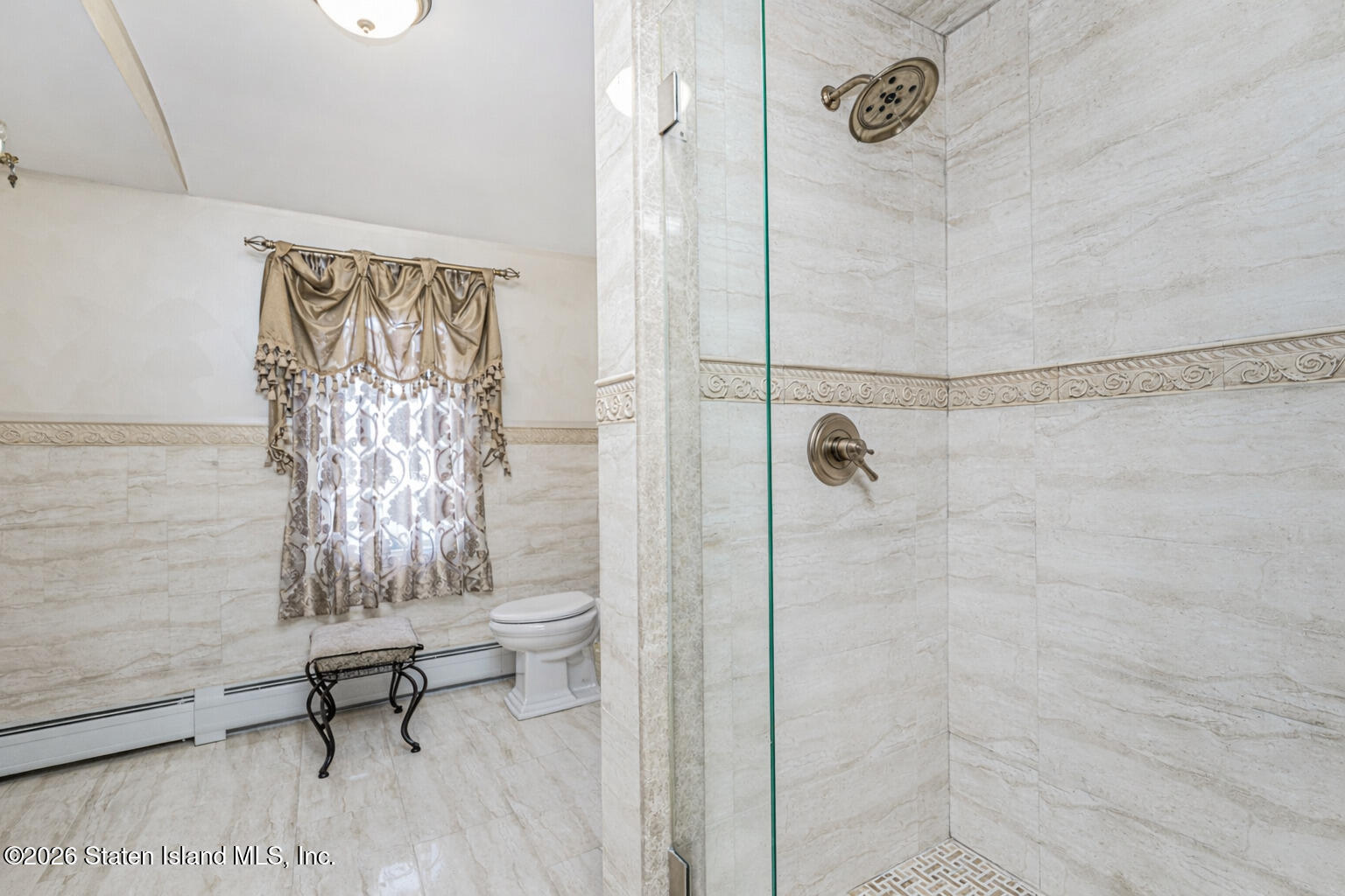 144 Weed Avenue, Staten Island, NY, 10306 image 18
