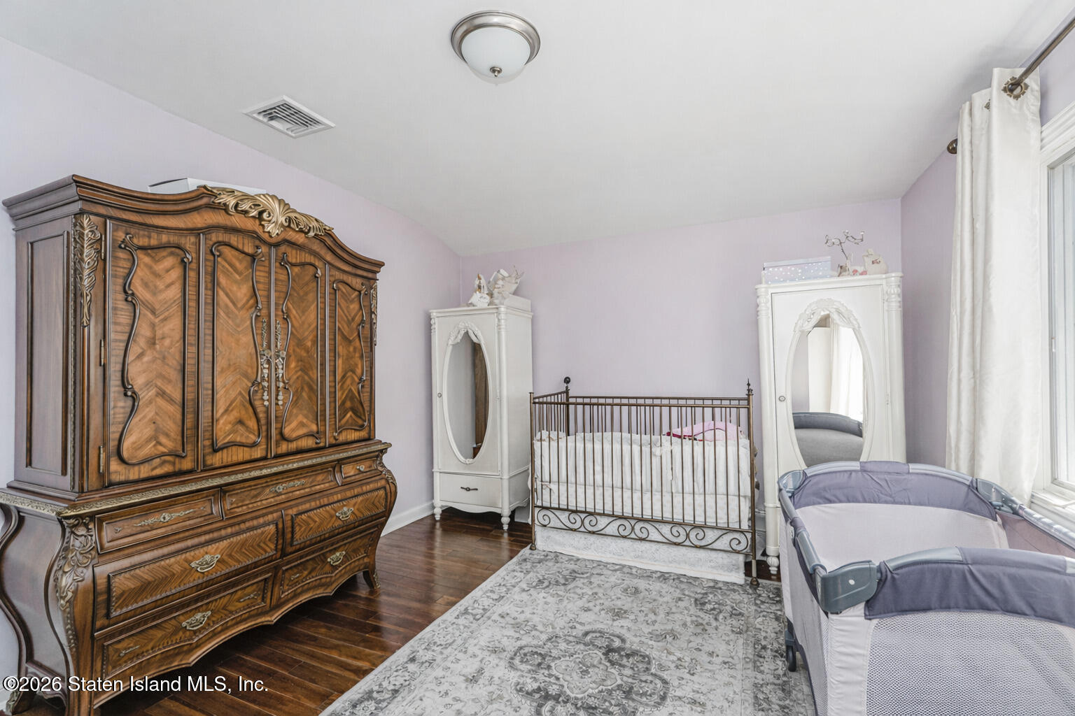 144 Weed Avenue, Staten Island, NY, 10306 image 15