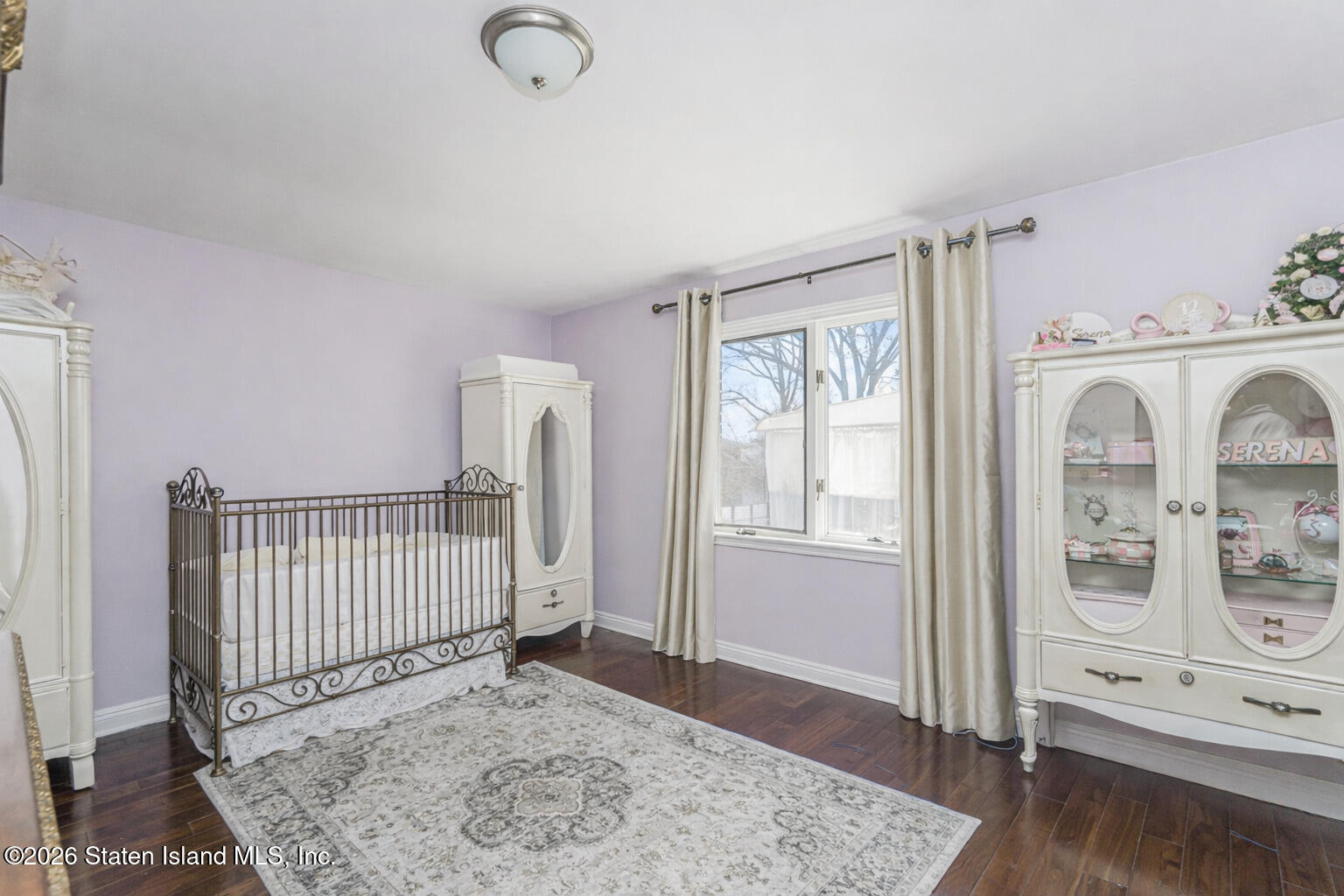 144 Weed Avenue, Staten Island, NY, 10306 image 14