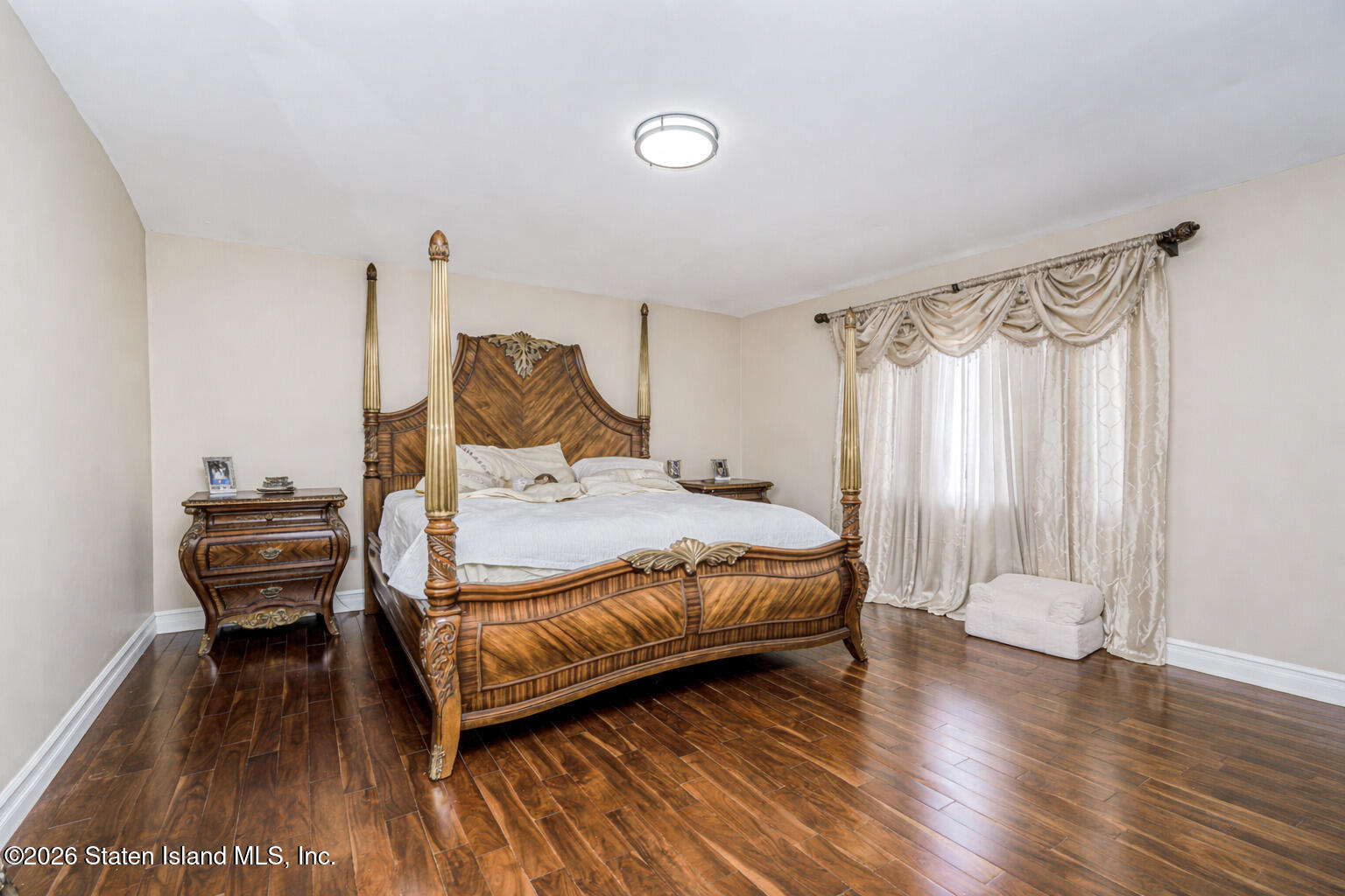 144 Weed Avenue, Staten Island, NY, 10306 image 16
