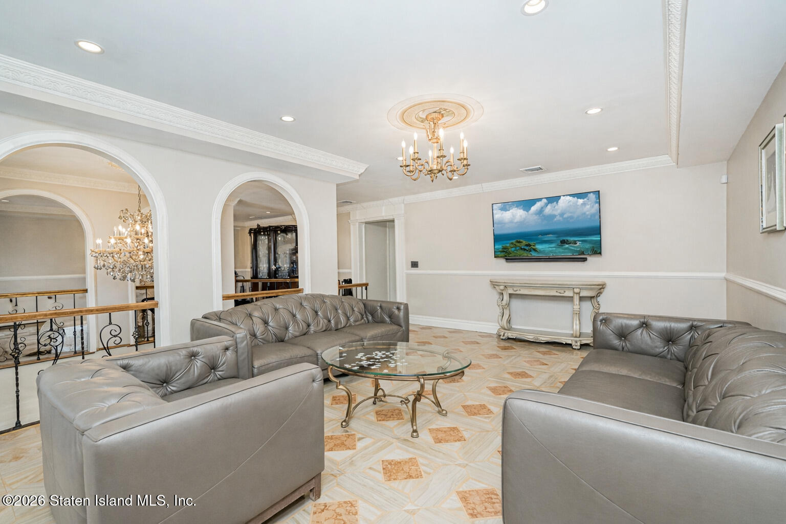 144 Weed Avenue, Staten Island, NY, 10306 image 9