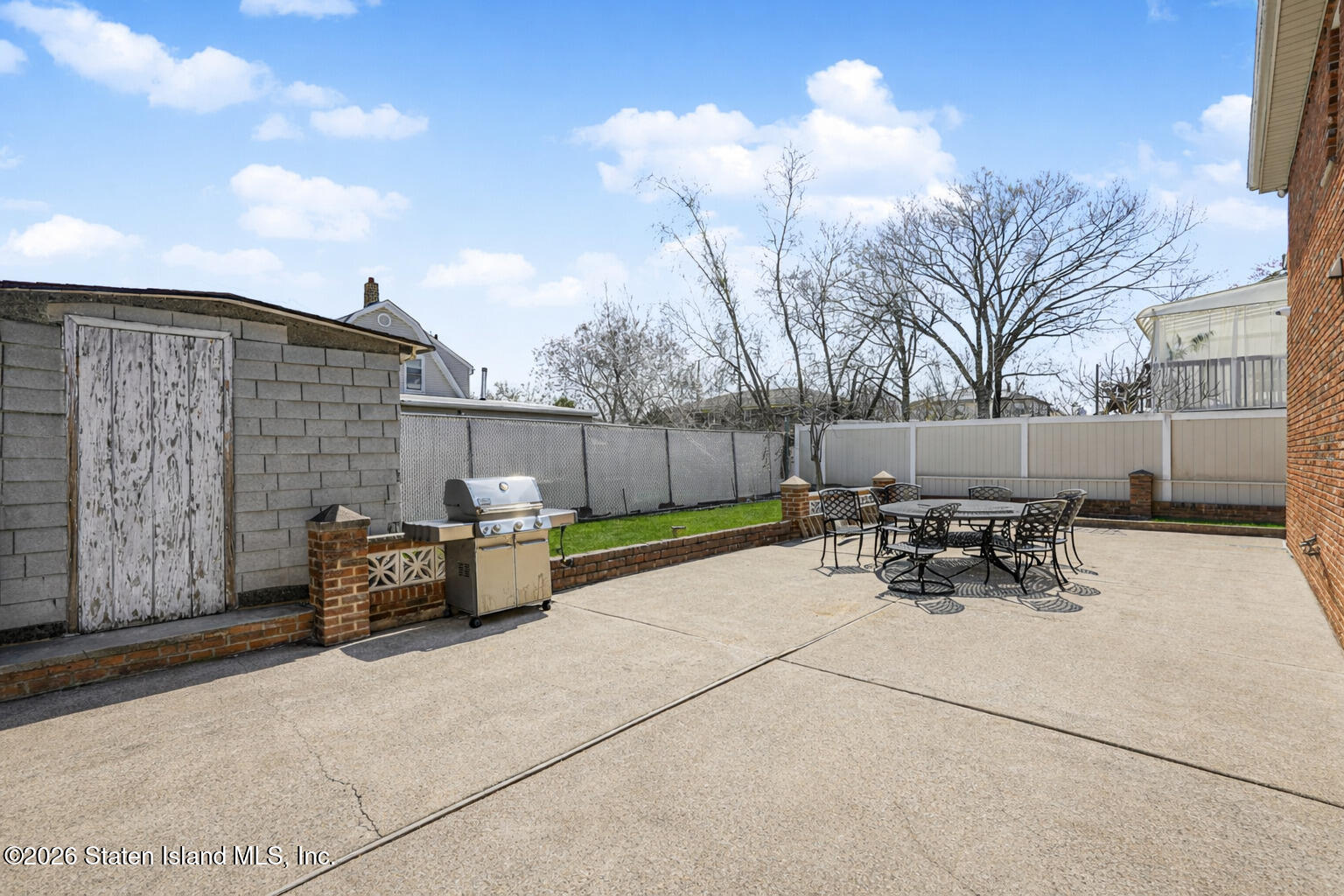 144 Weed Avenue, Staten Island, NY, 10306 image 23