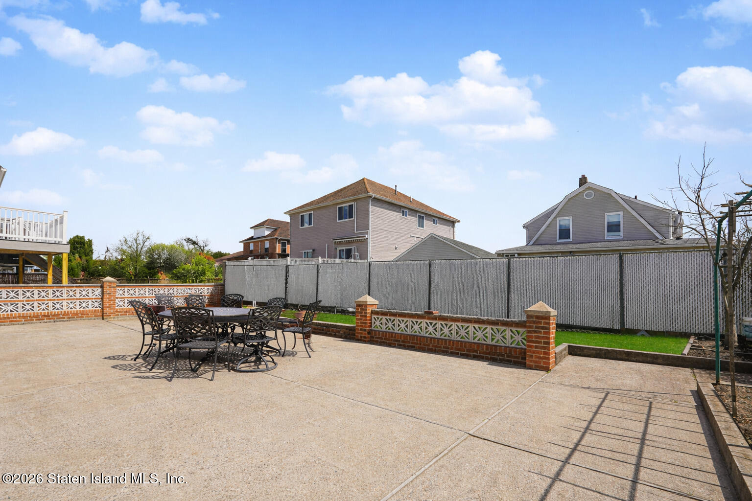 144 Weed Avenue, Staten Island, NY, 10306 image 24