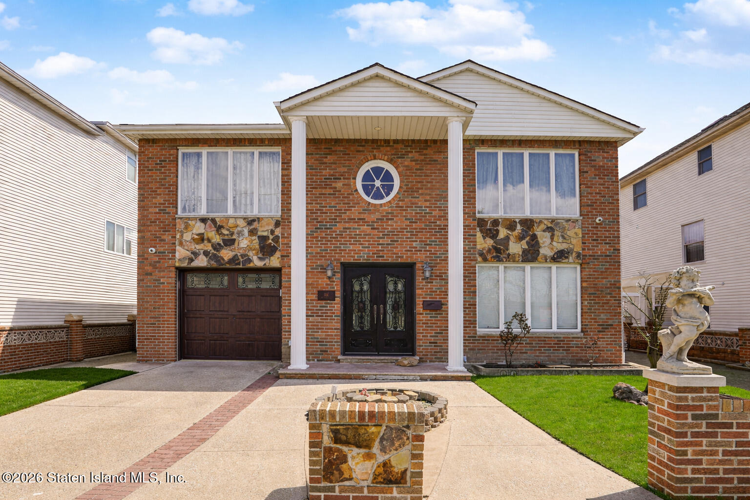 144 Weed Avenue Image 3