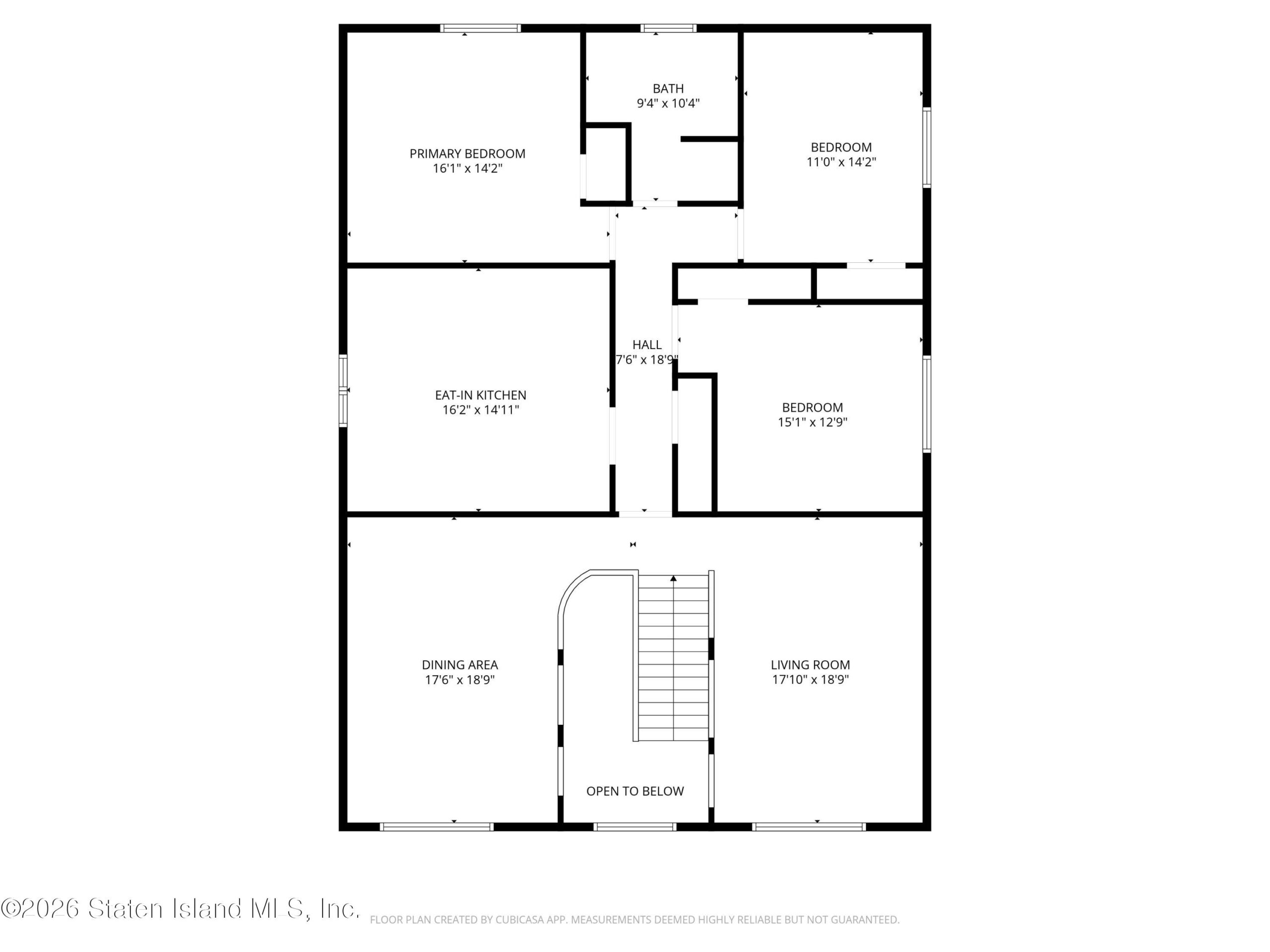 144 Weed Avenue, Staten Island, NY, 10306 image 26
