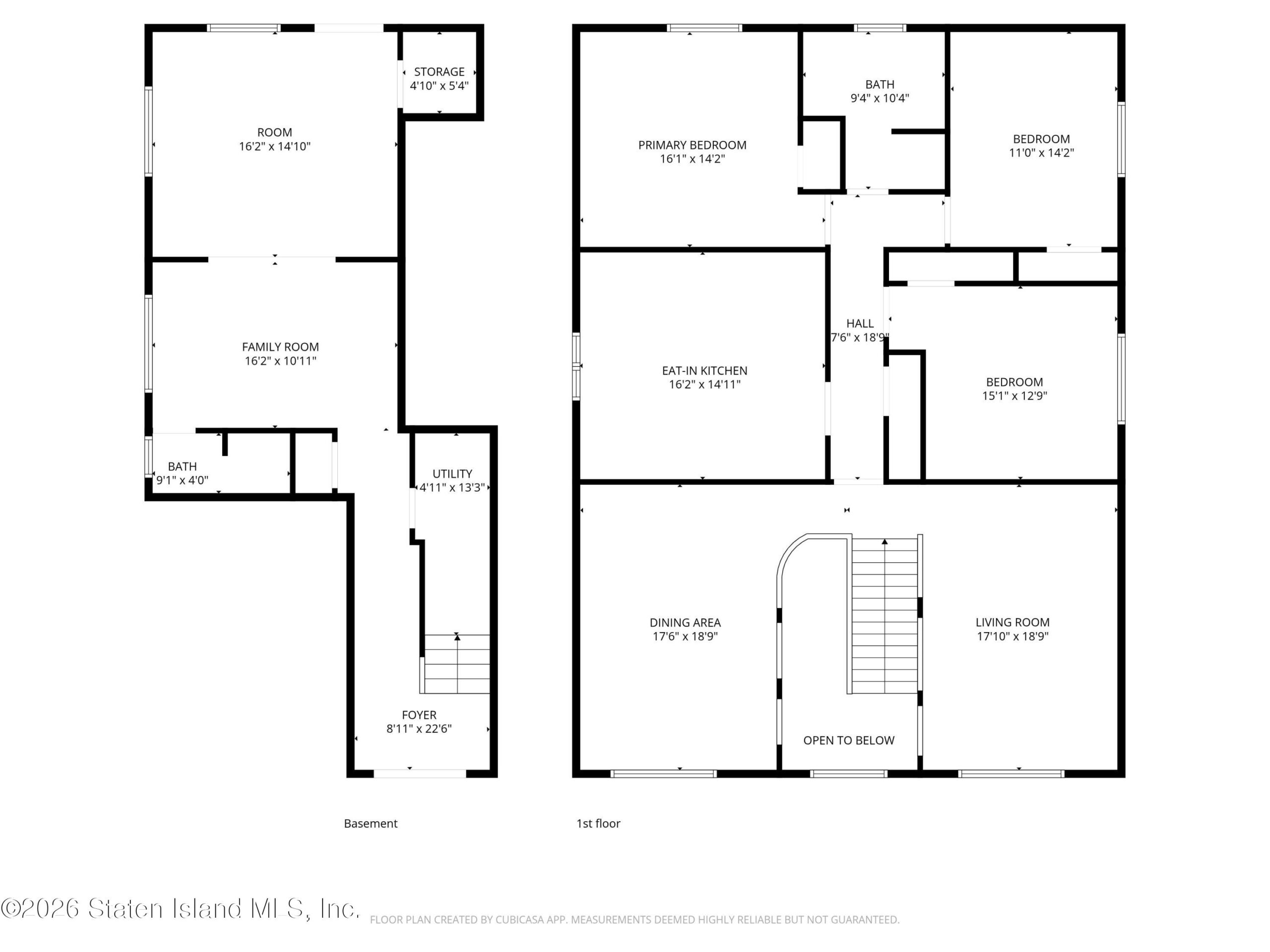 144 Weed Avenue, Staten Island, NY, 10306 image 27
