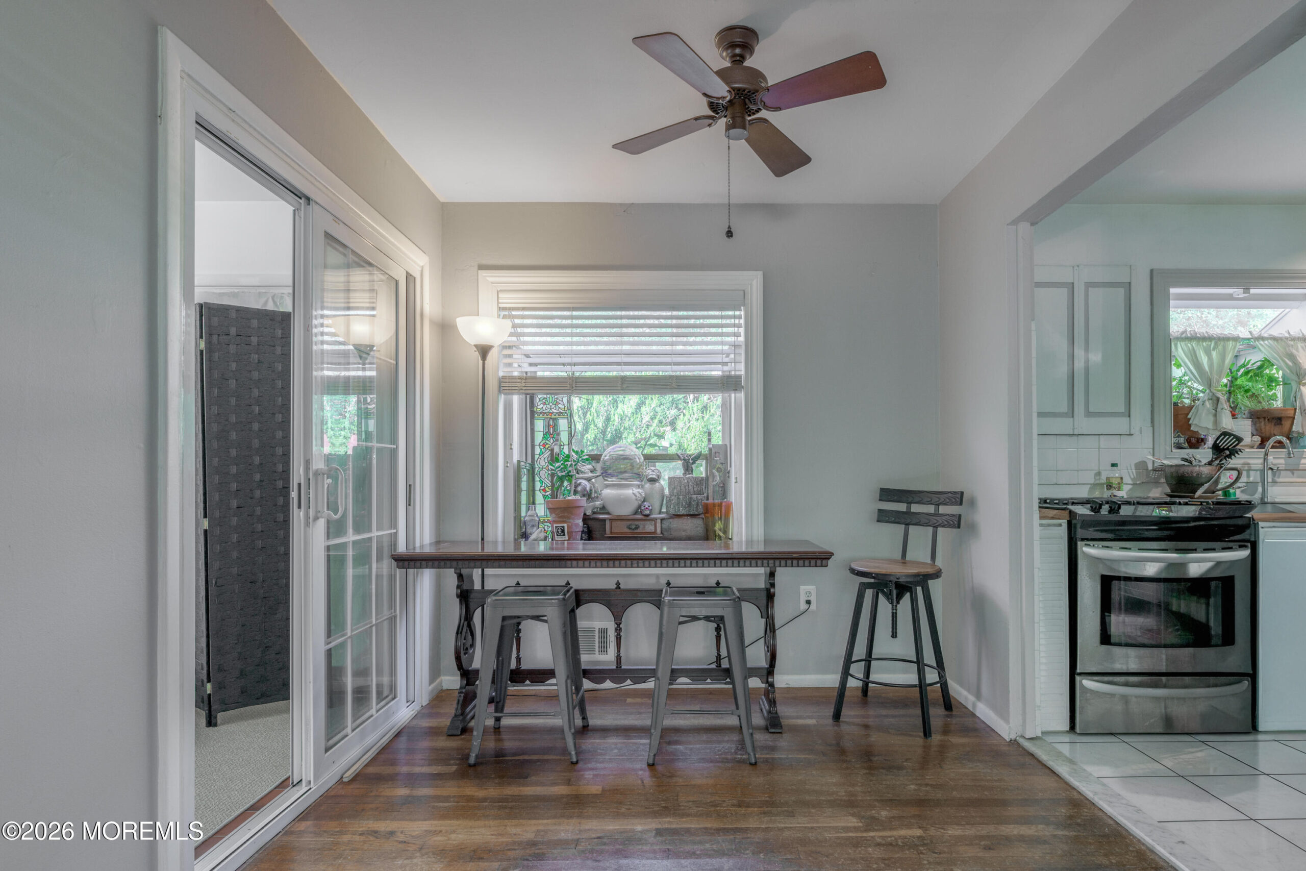 13 Lee Avenue Image 5