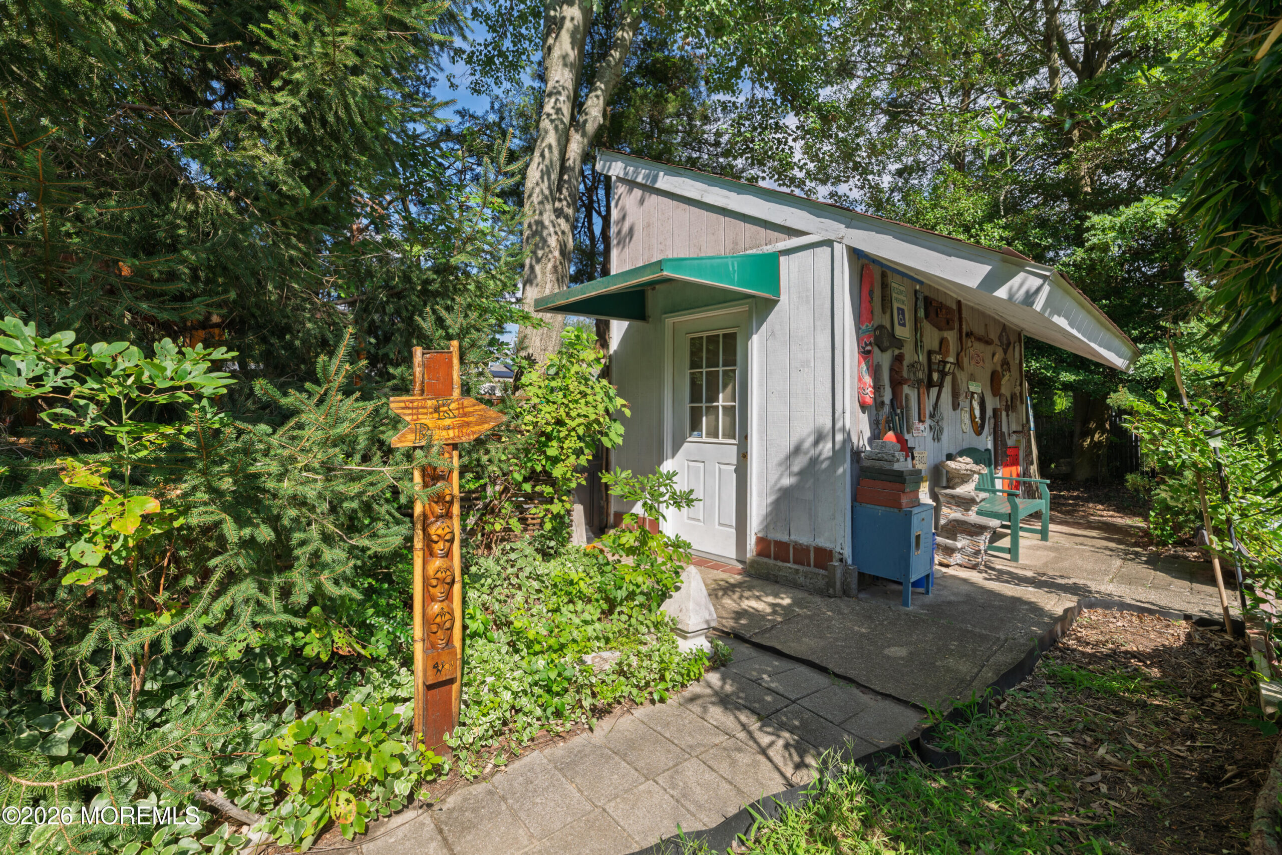 13 Lee Avenue, Bayville, NJ, 08721 image 18