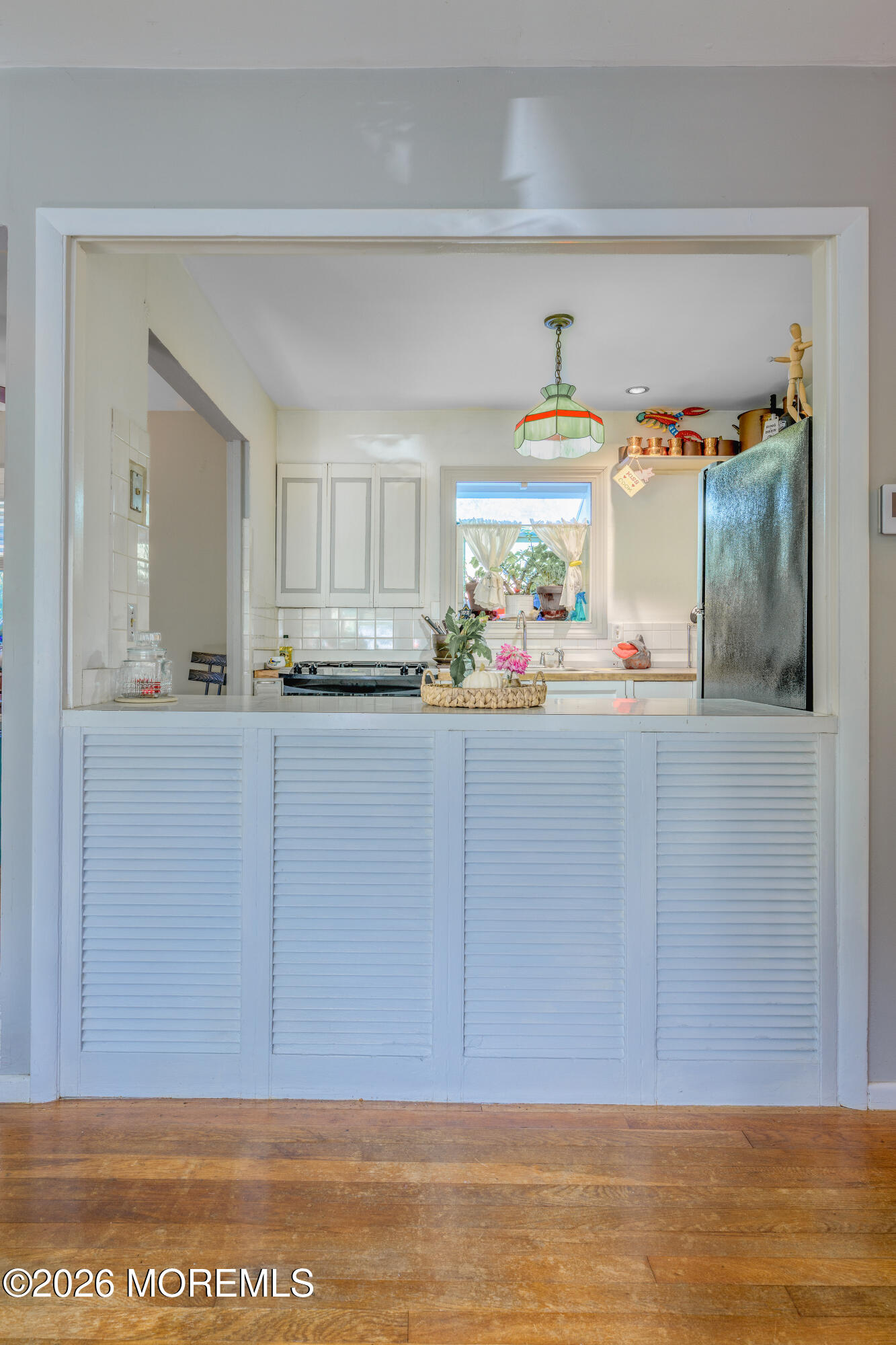 13 Lee Avenue, Bayville, NJ, 08721 image 14