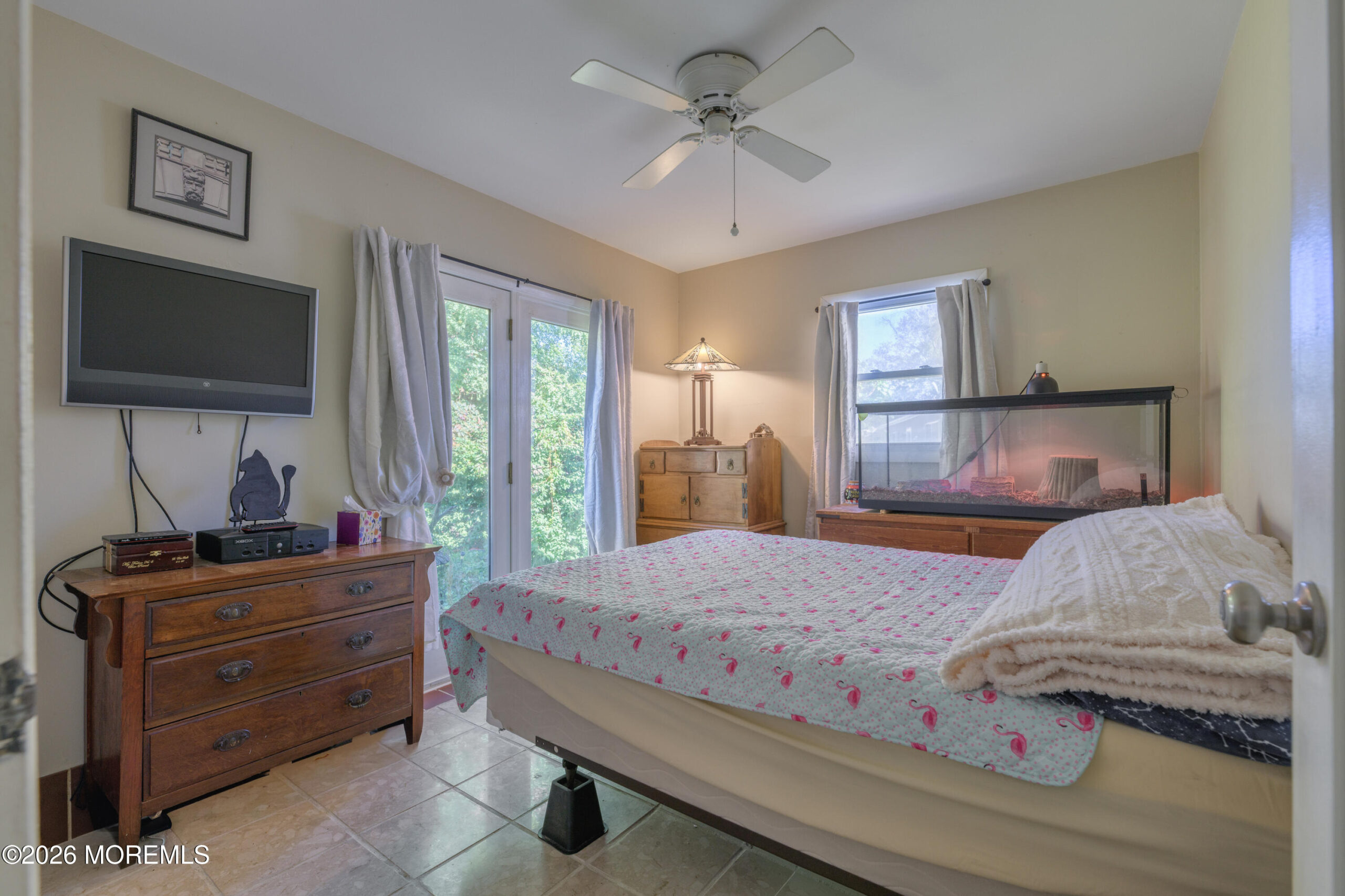 13 Lee Avenue, Bayville, NJ, 08721 image 10
