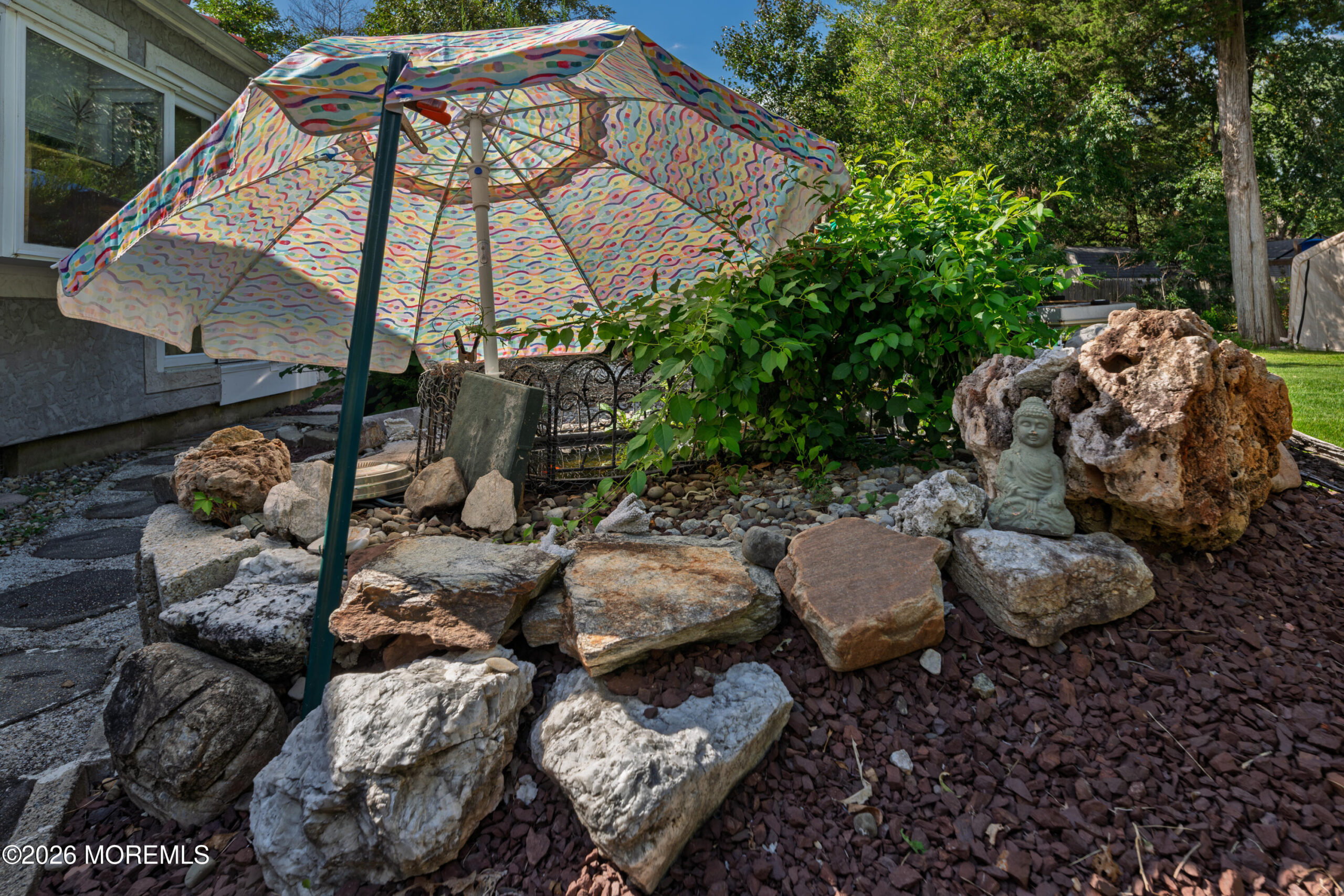 13 Lee Avenue, Bayville, NJ, 08721 image 21