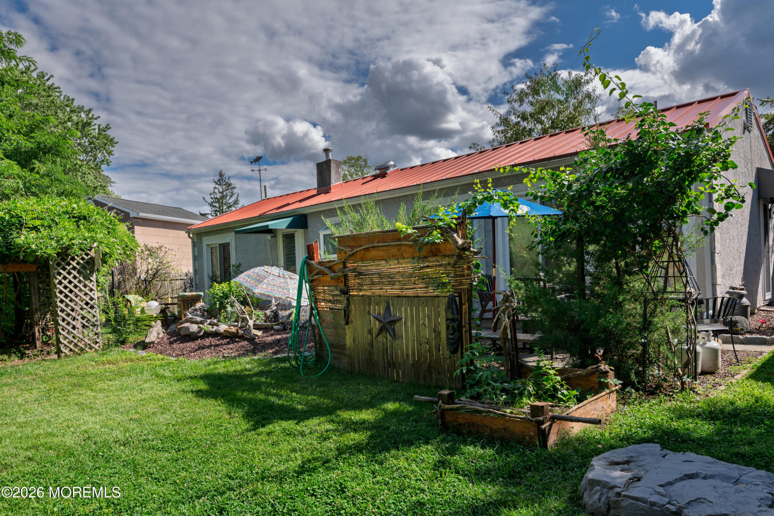 13 Lee Avenue, Bayville, NJ, 08721 image 22
