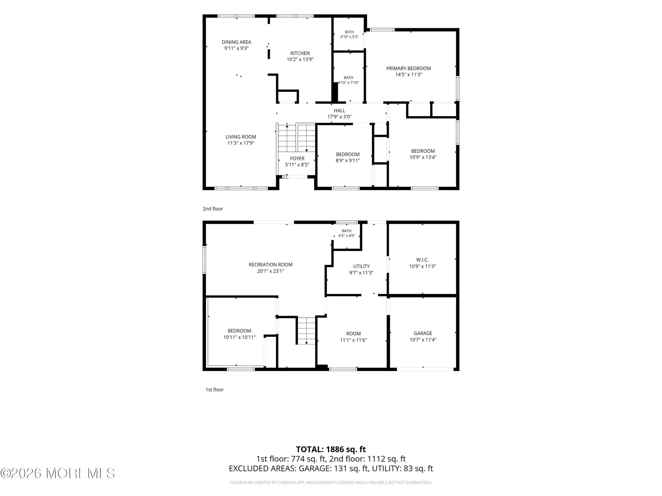 381 William Street, Piscataway, NJ, 08855 image 28