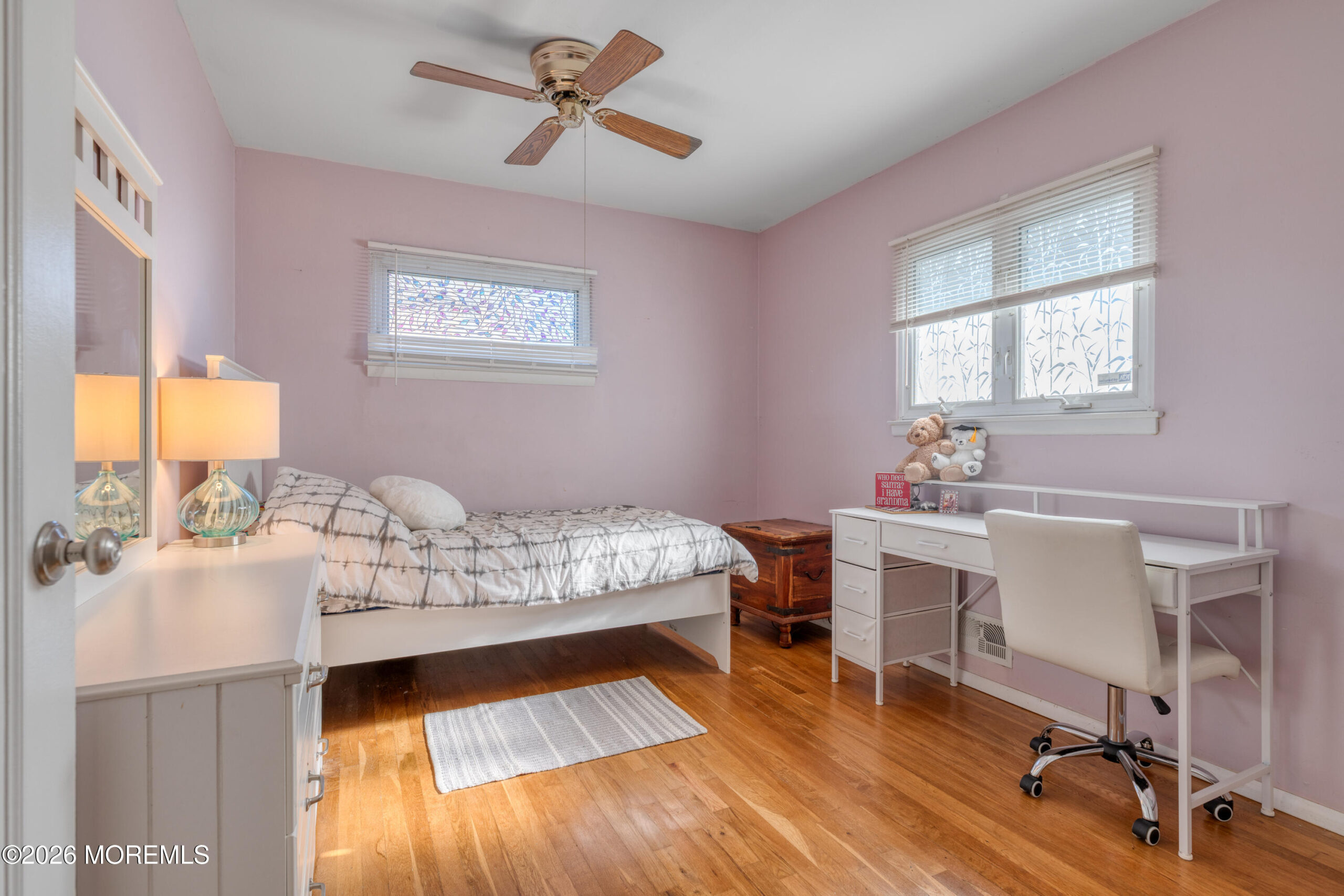 13 Lee Avenue, Bayville, NJ, 08721 image 12
