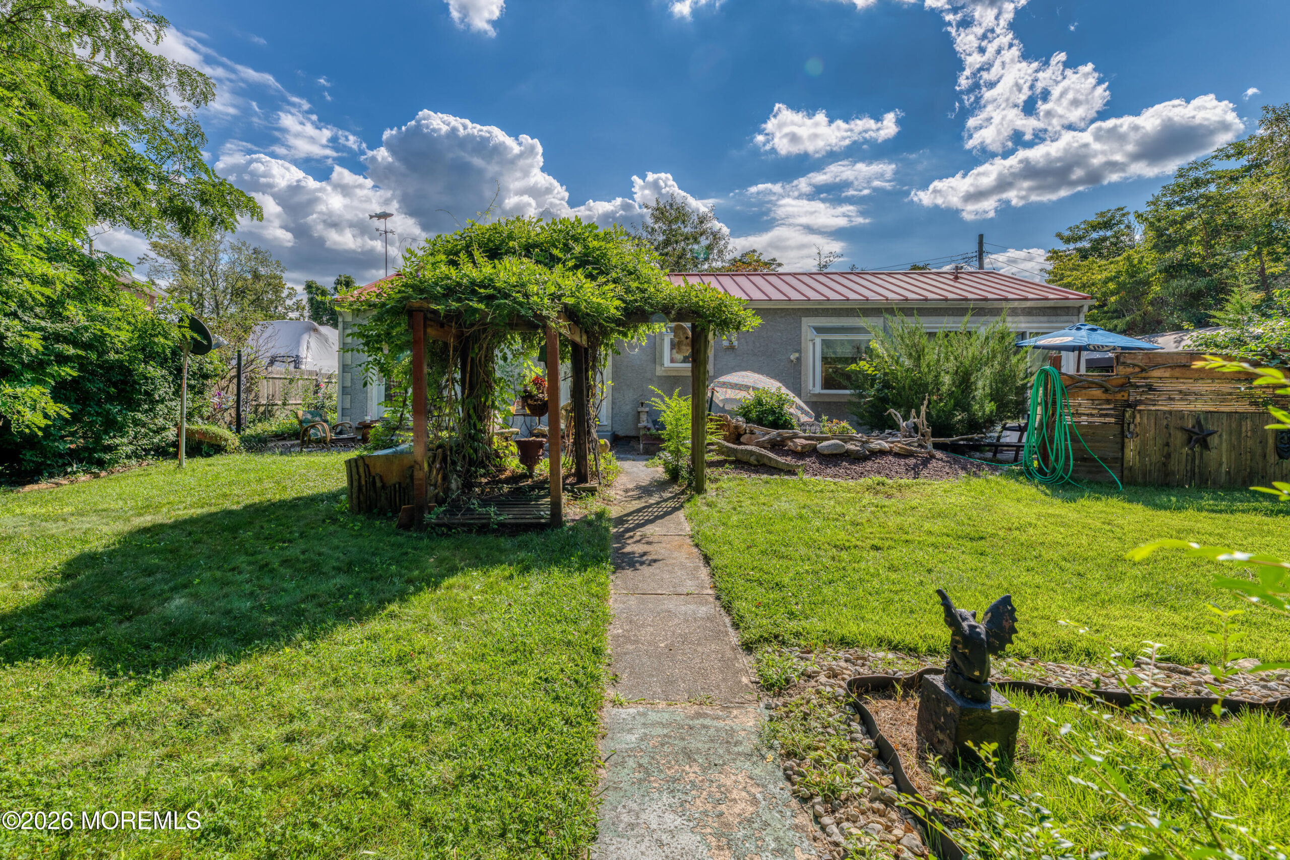 13 Lee Avenue, Bayville, NJ, 08721 image 23